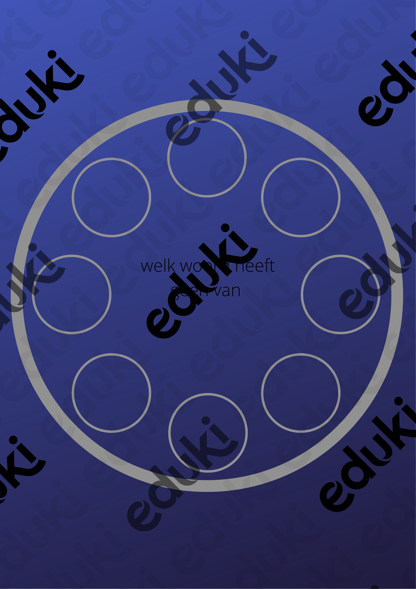 ZoomedPreview