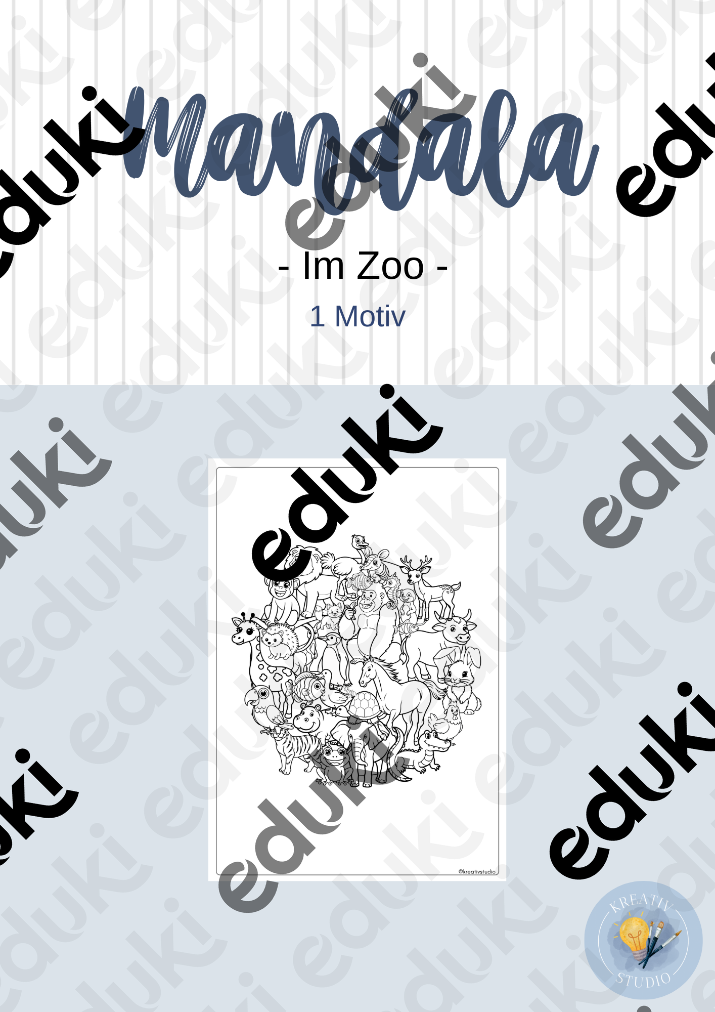 ZoomedPreview