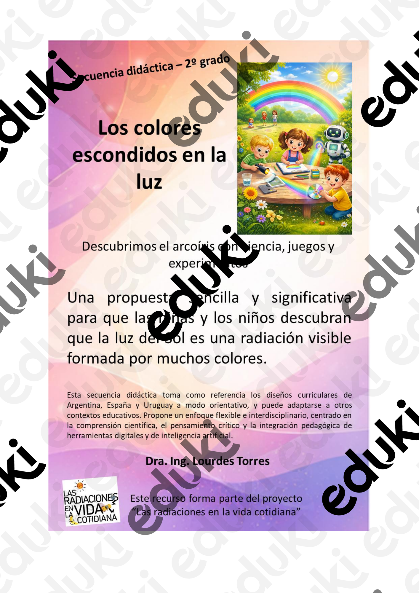 ZoomedPreview