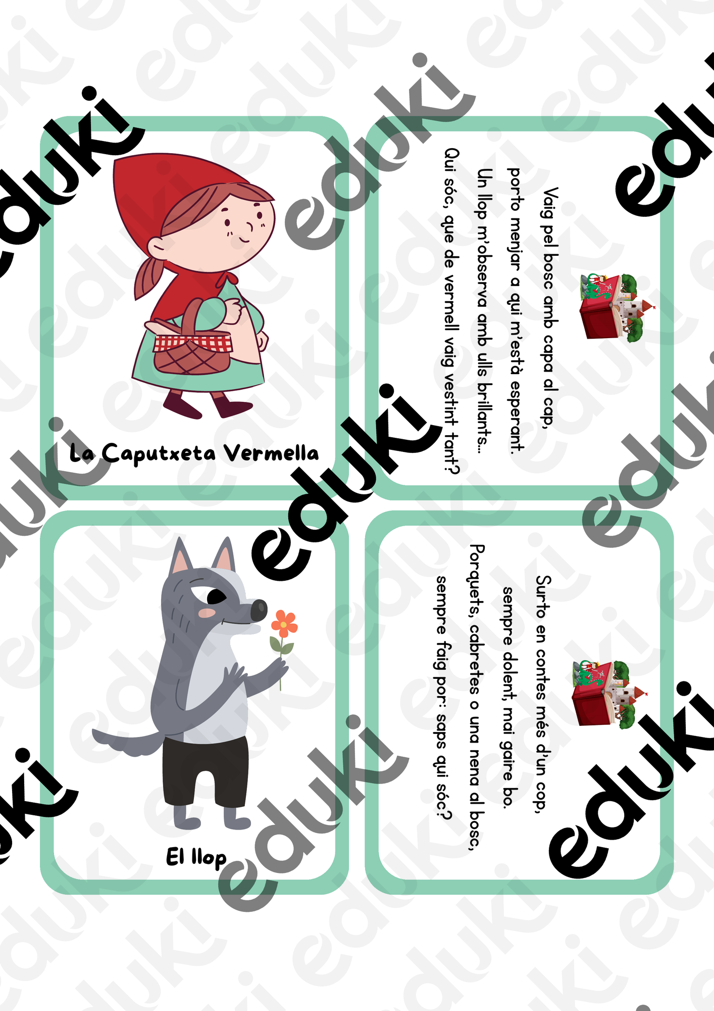 ZoomedPreview