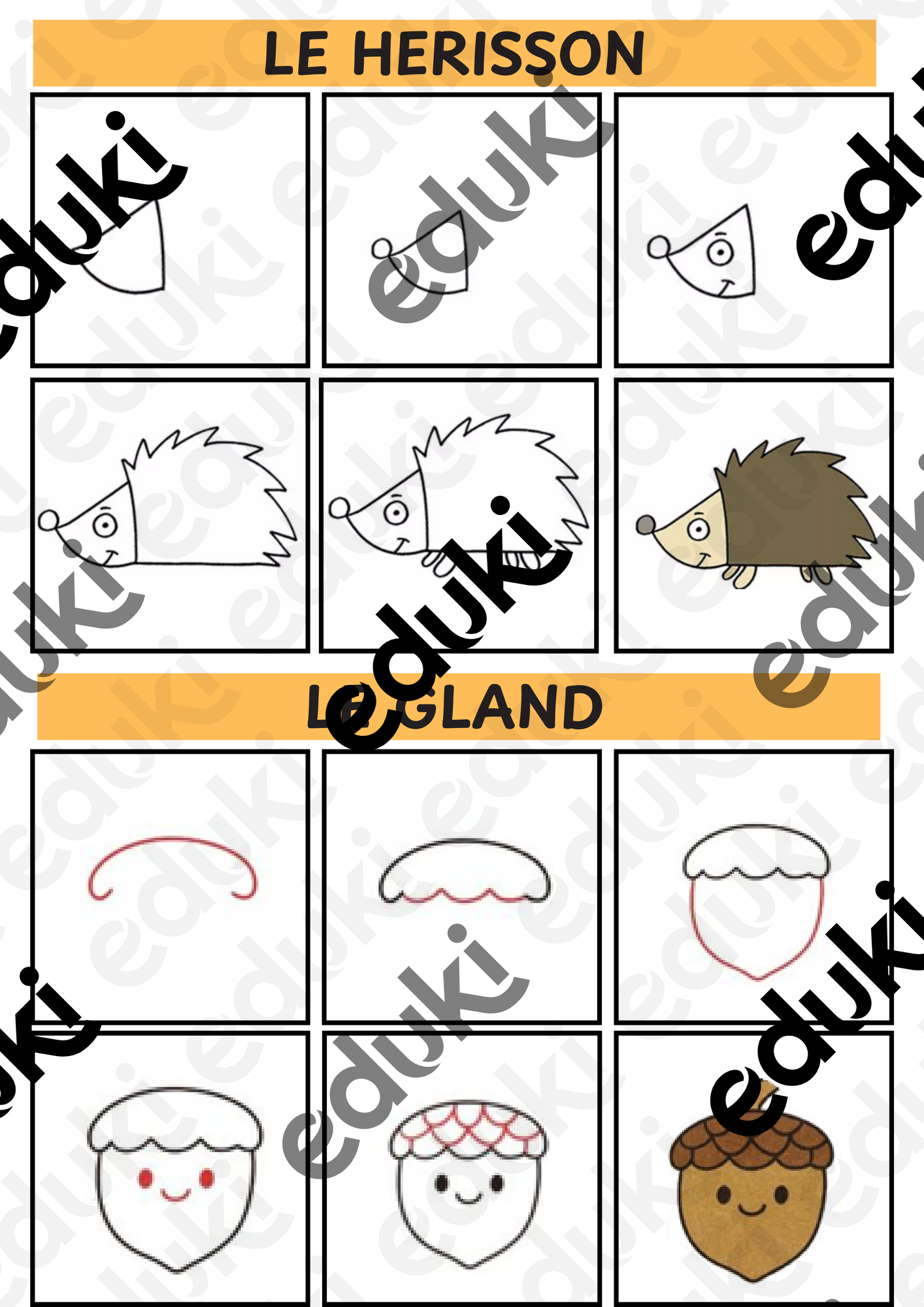 ZoomedPreview
