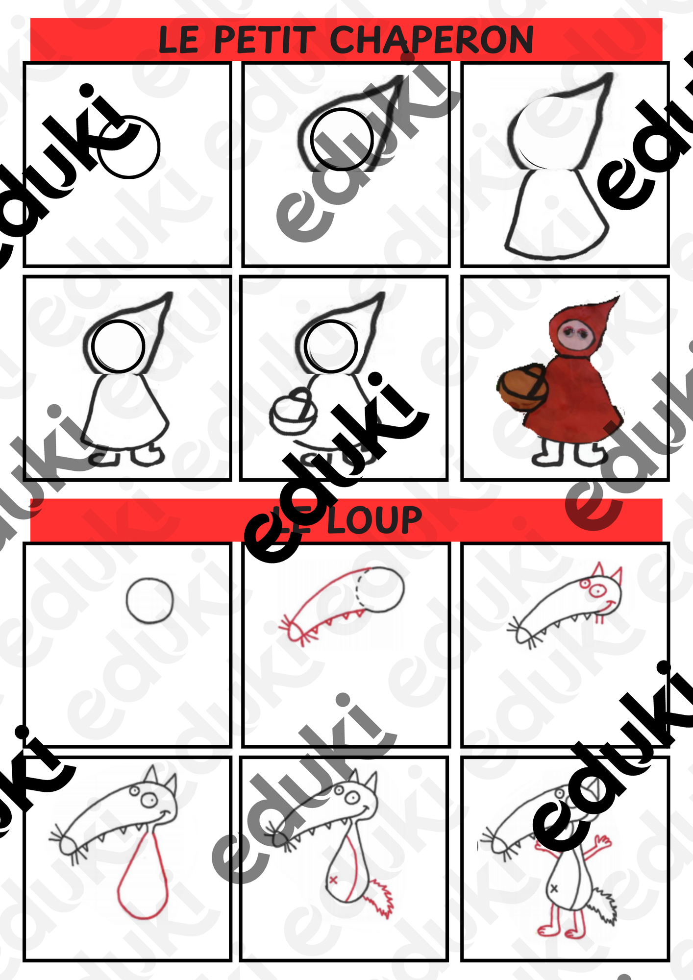 ZoomedPreview