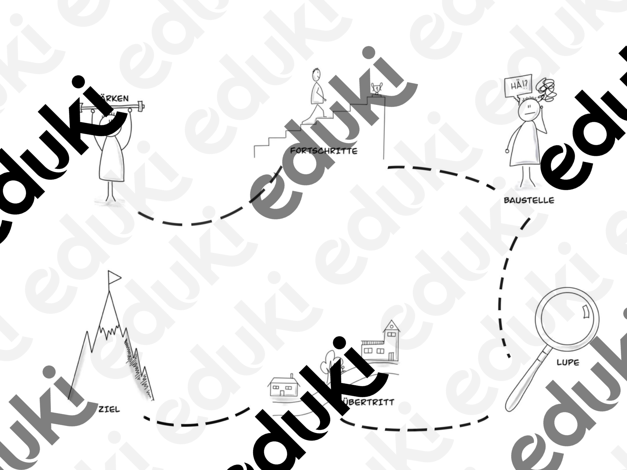 ZoomedPreview
