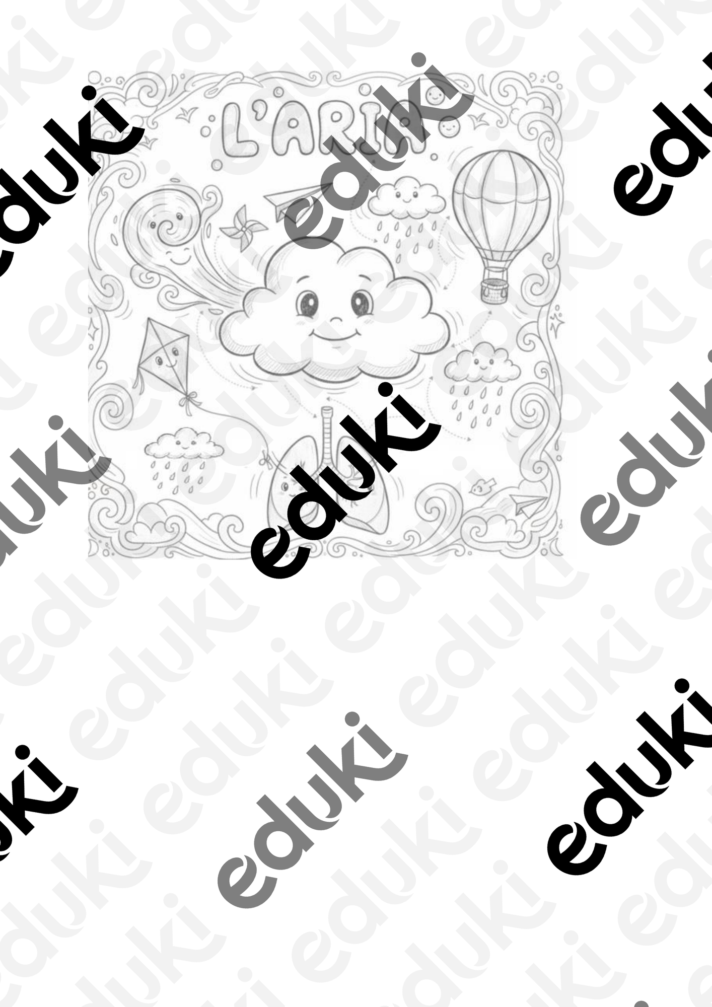 ZoomedPreview