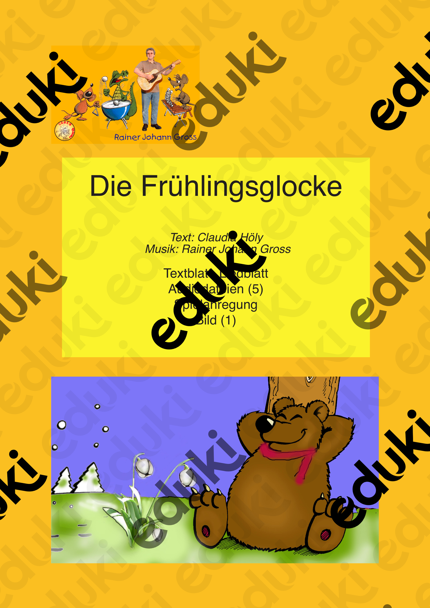 ZoomedPreview