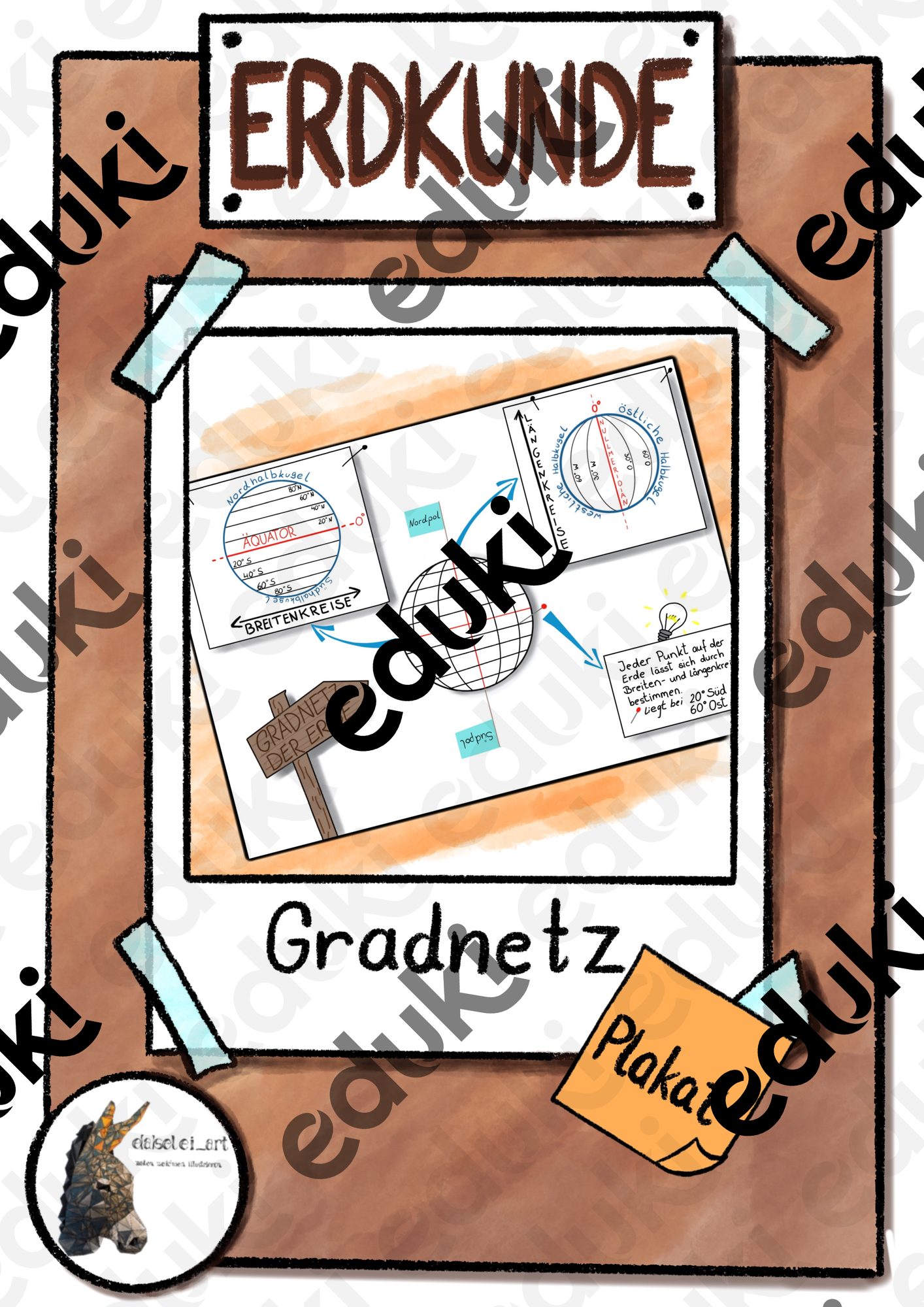 ZoomedPreview