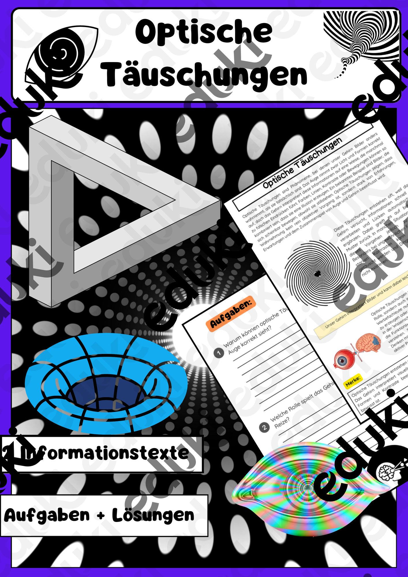 ZoomedPreview
