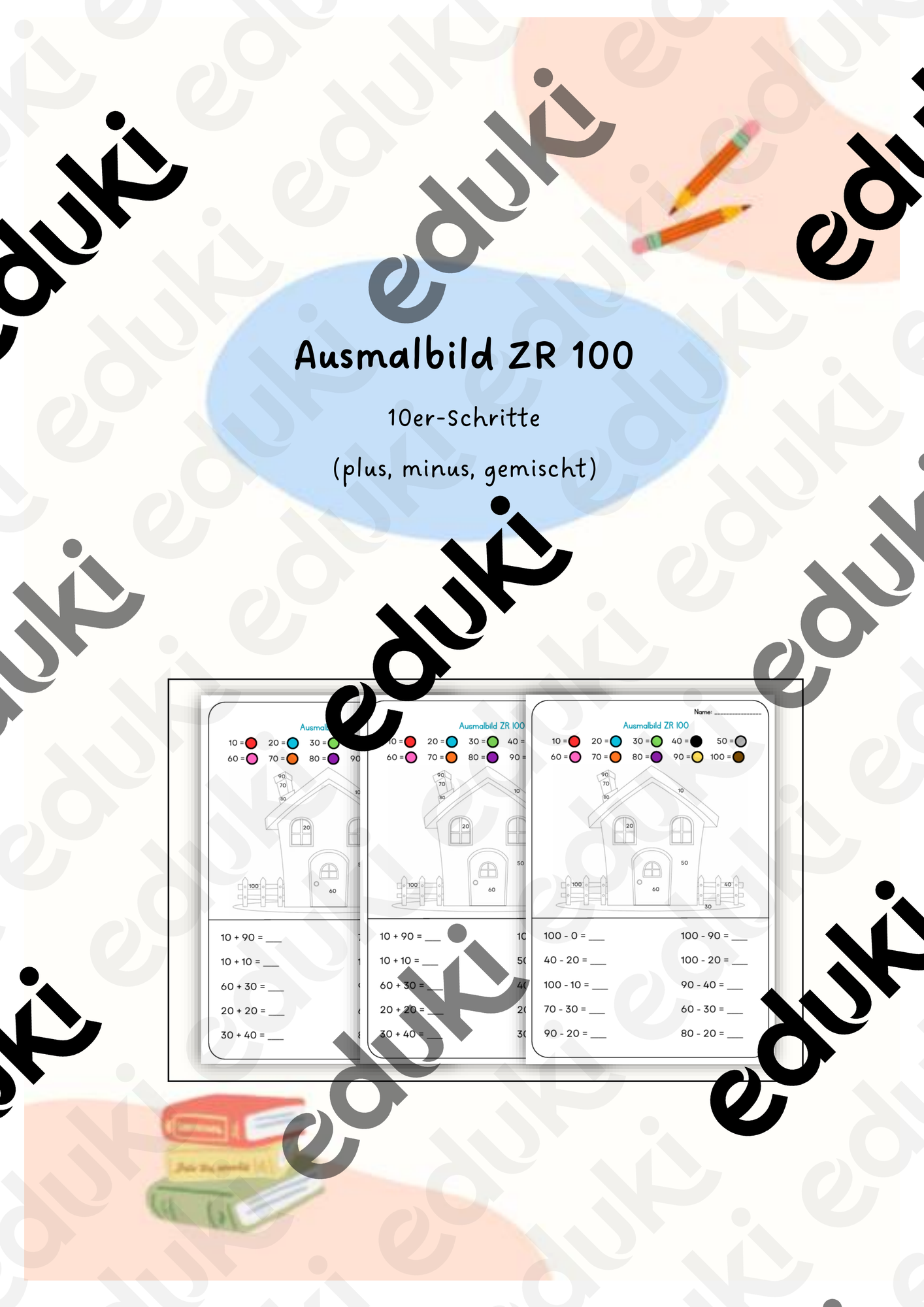 ZoomedPreview