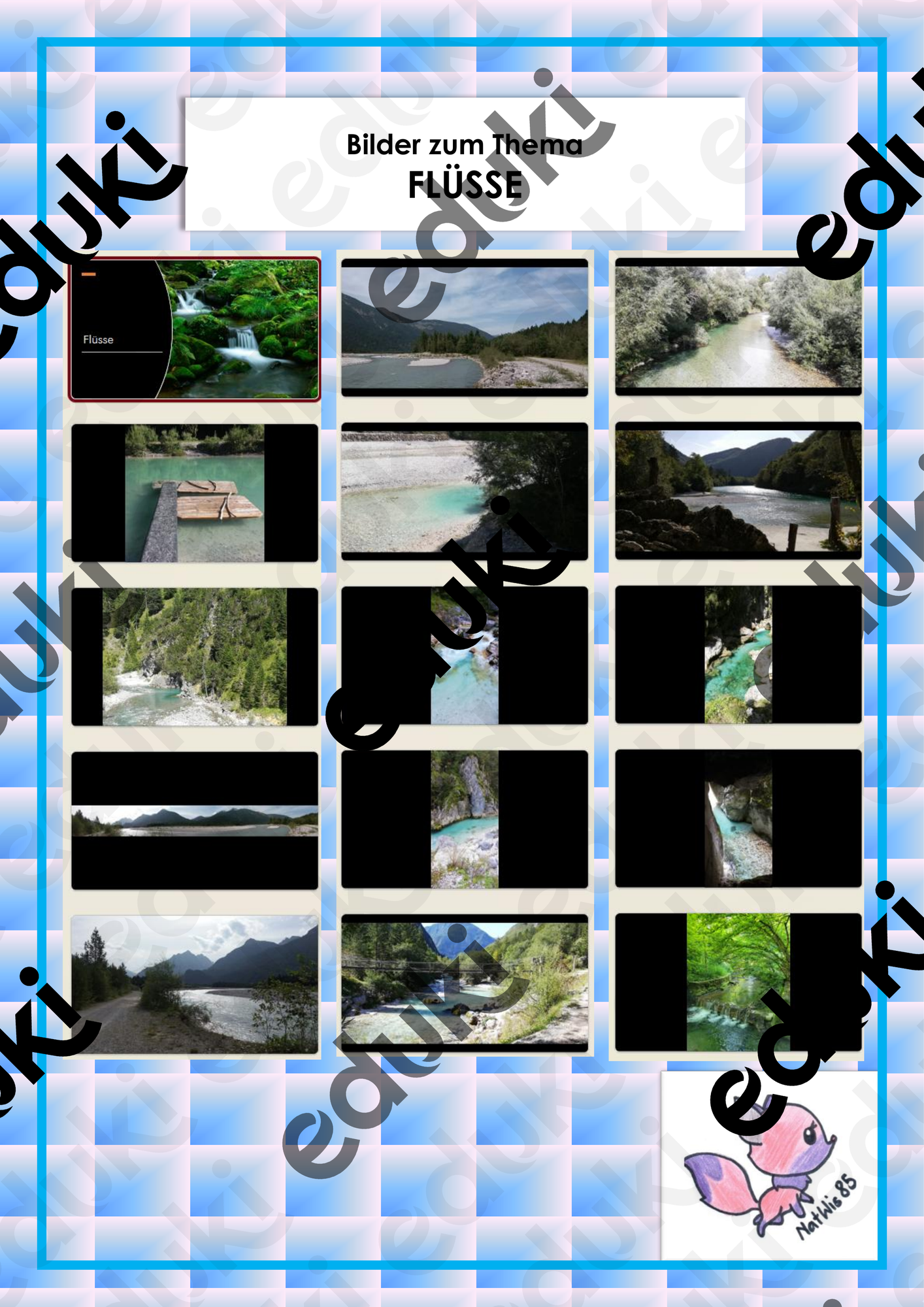 ZoomedPreview