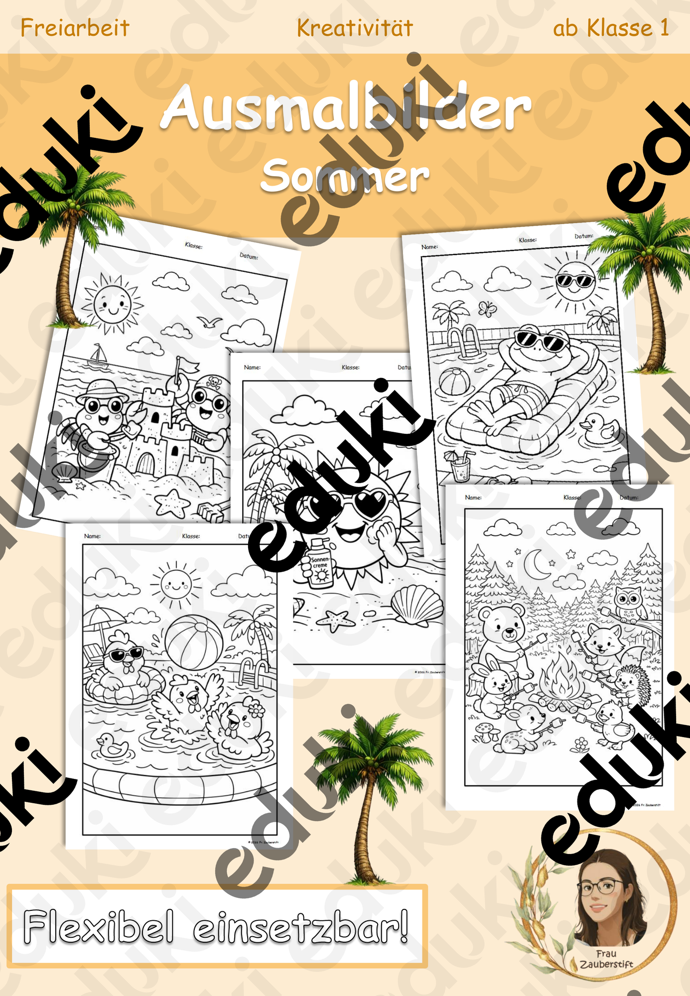 ZoomedPreview