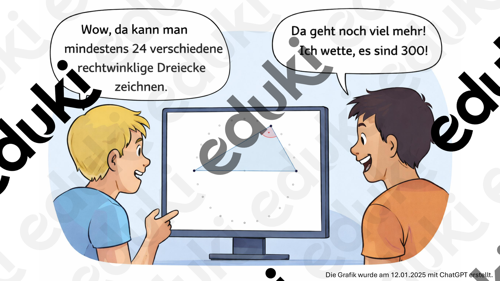 ZoomedPreview