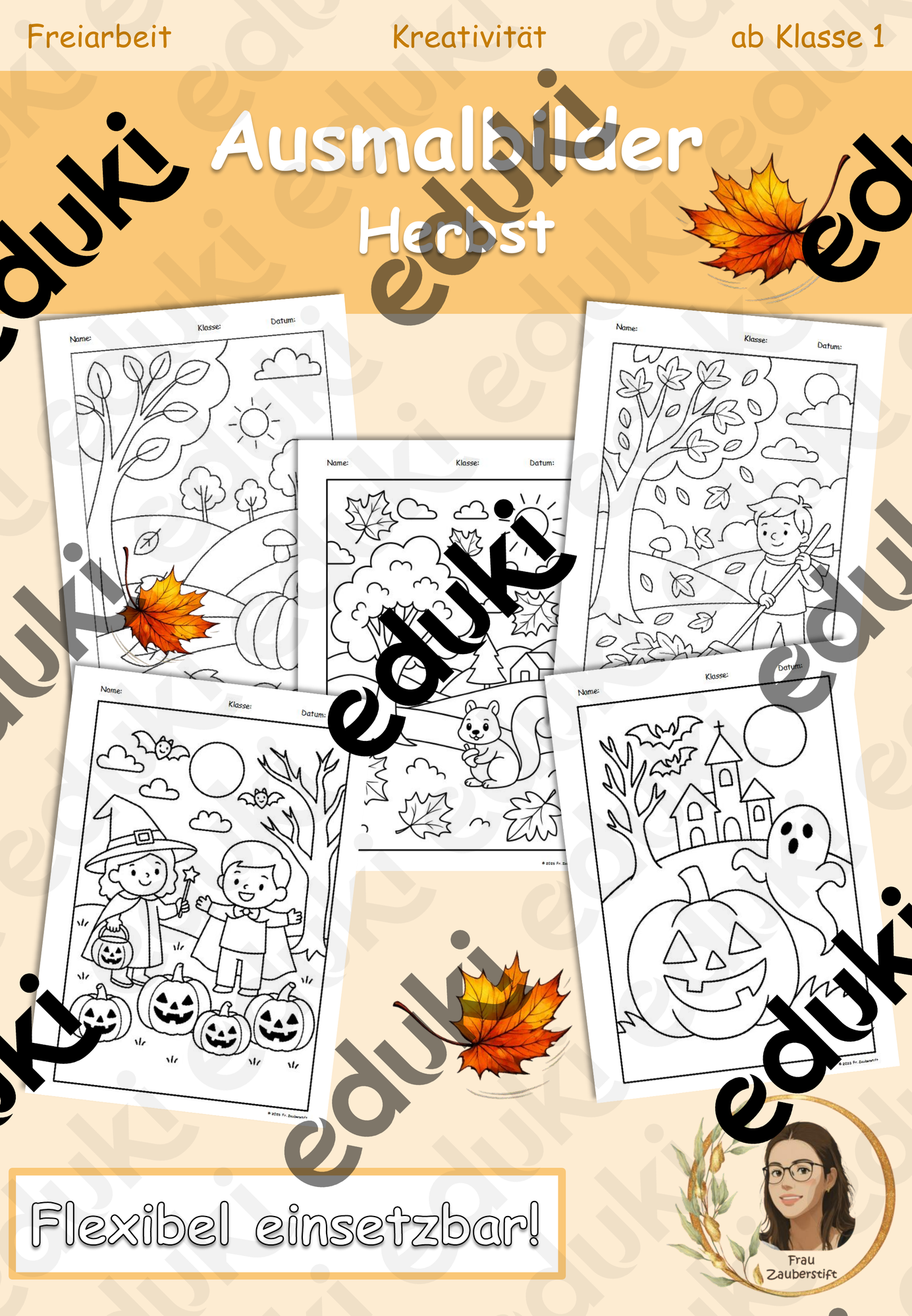ZoomedPreview
