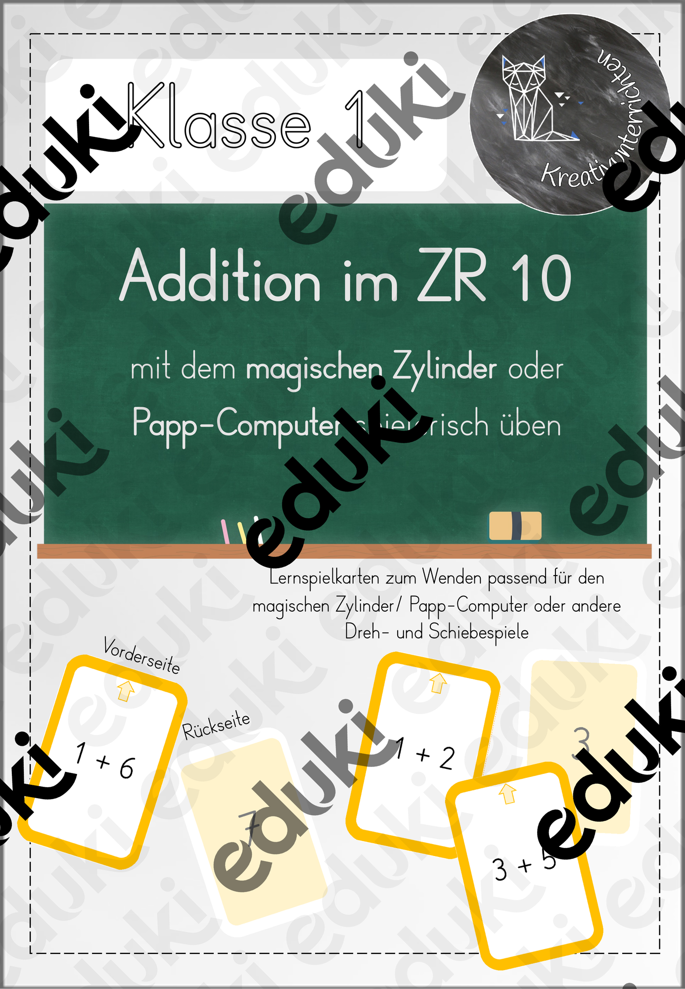 ZoomedPreview