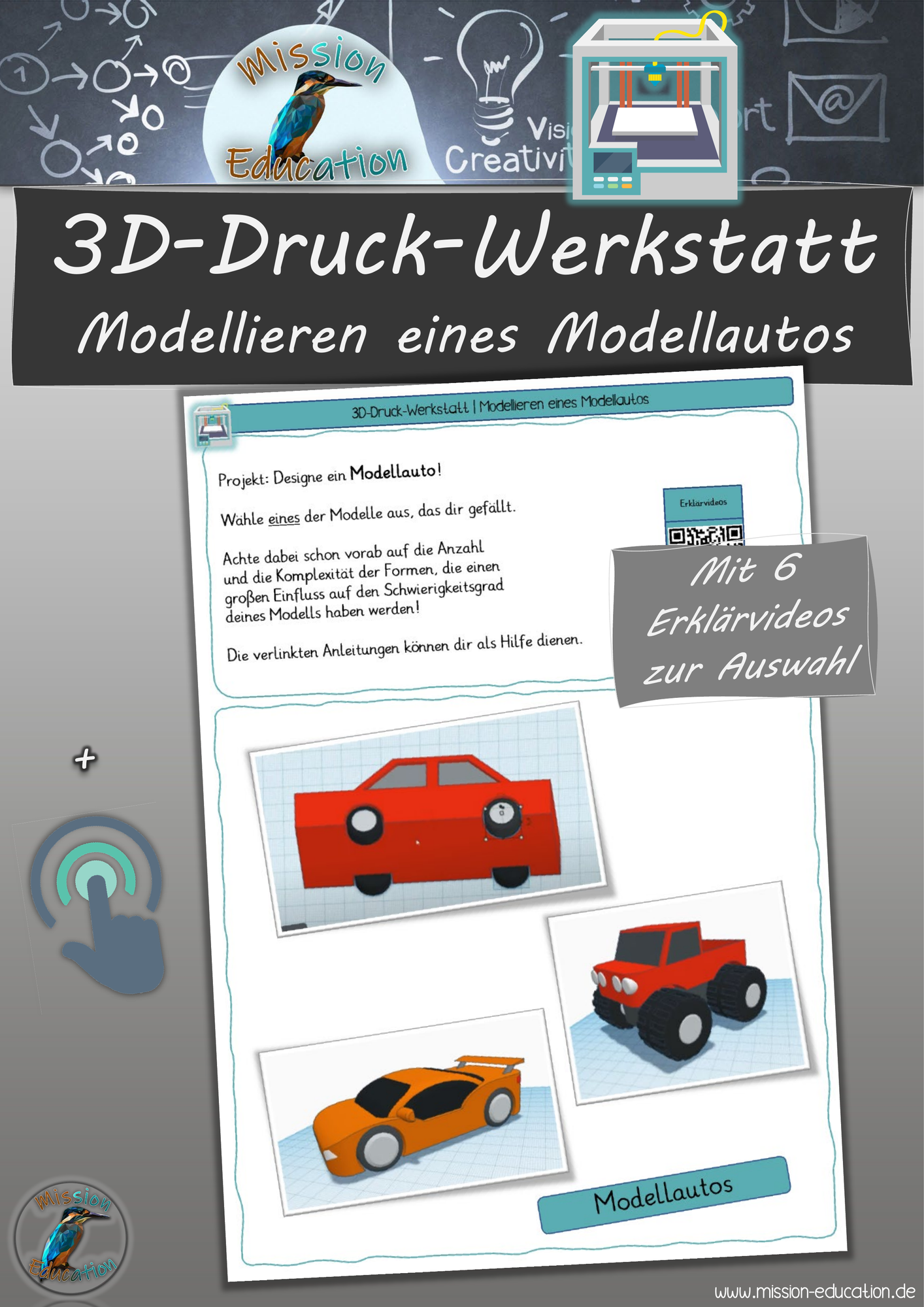 ZoomedPreview