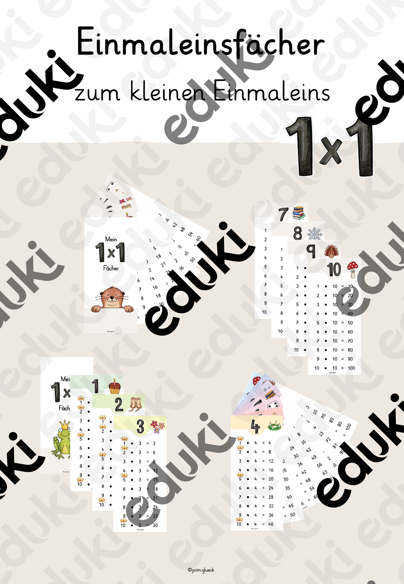 ZoomedPreview