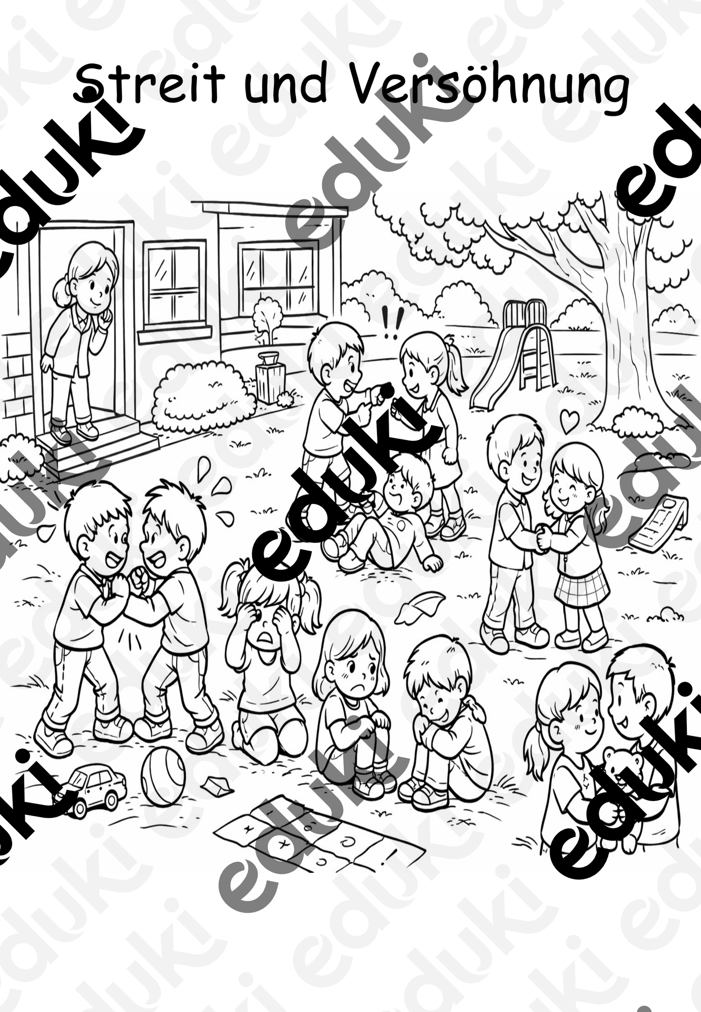 ZoomedPreview