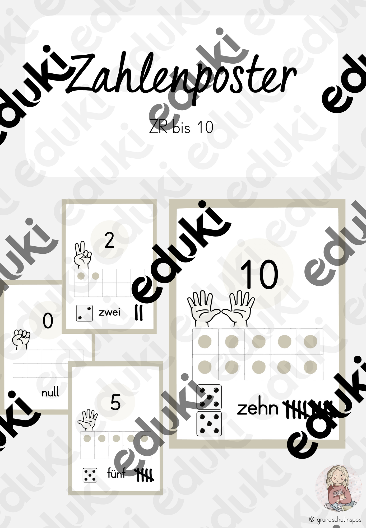 ZoomedPreview