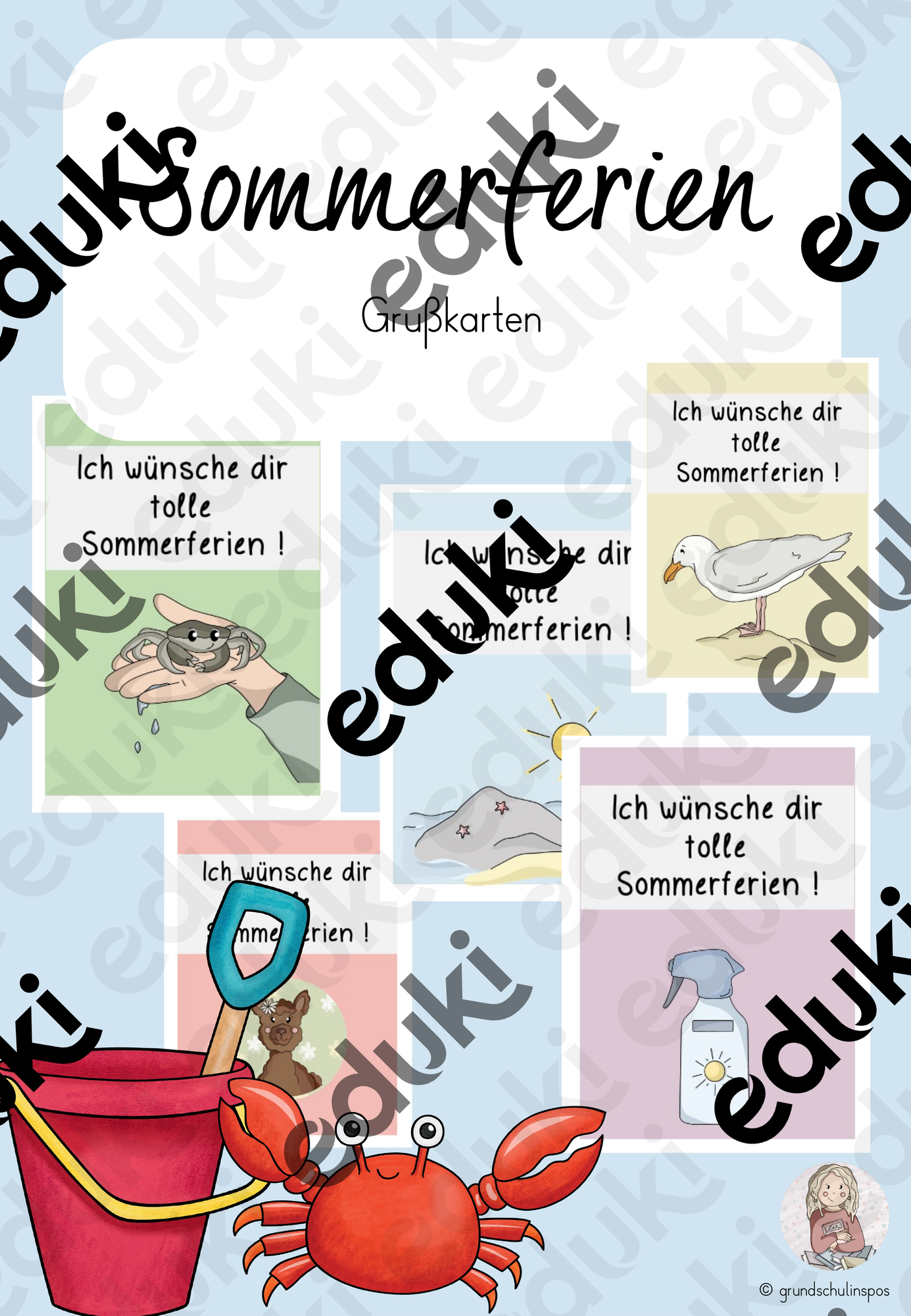 ZoomedPreview