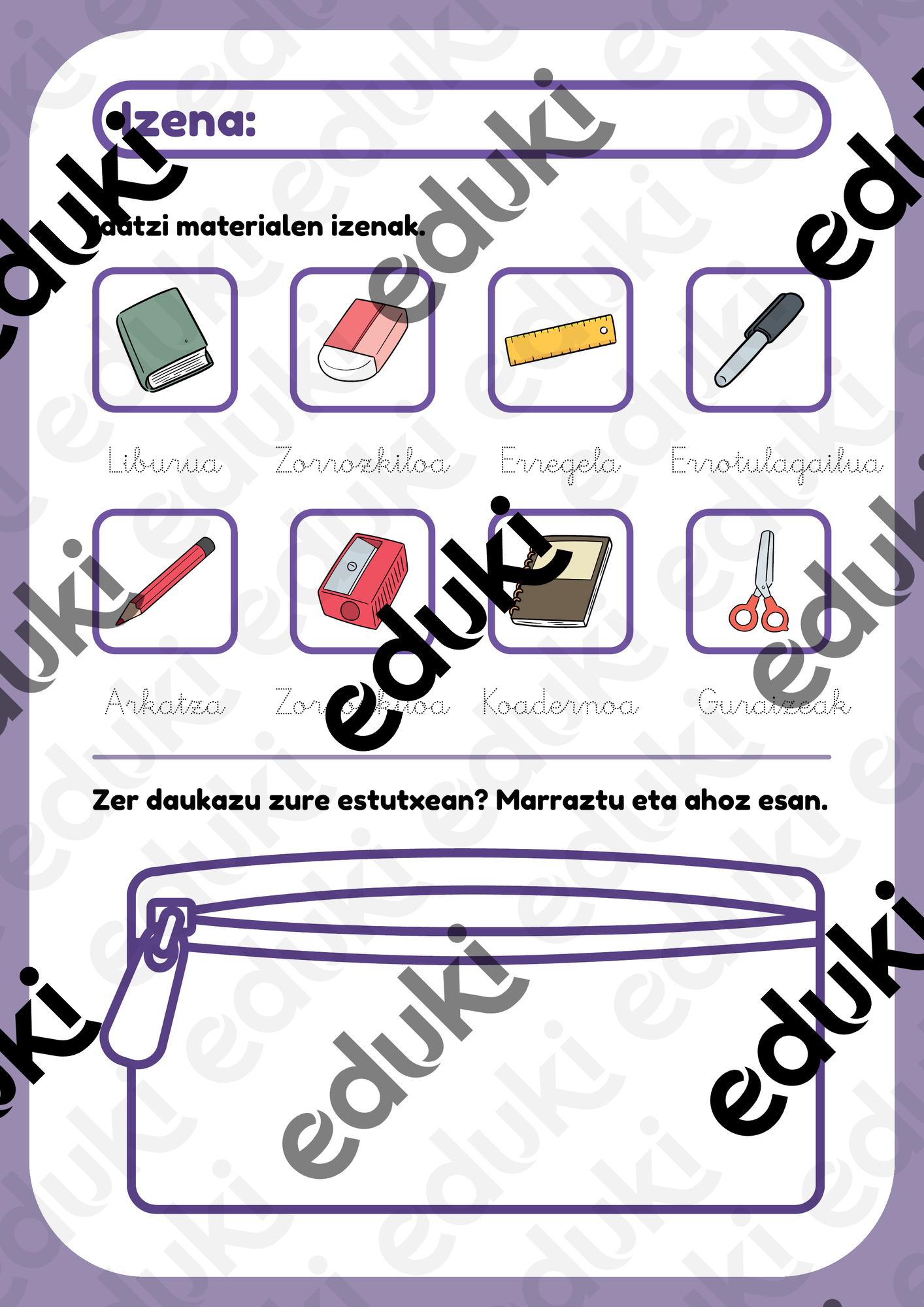 ZoomedPreview