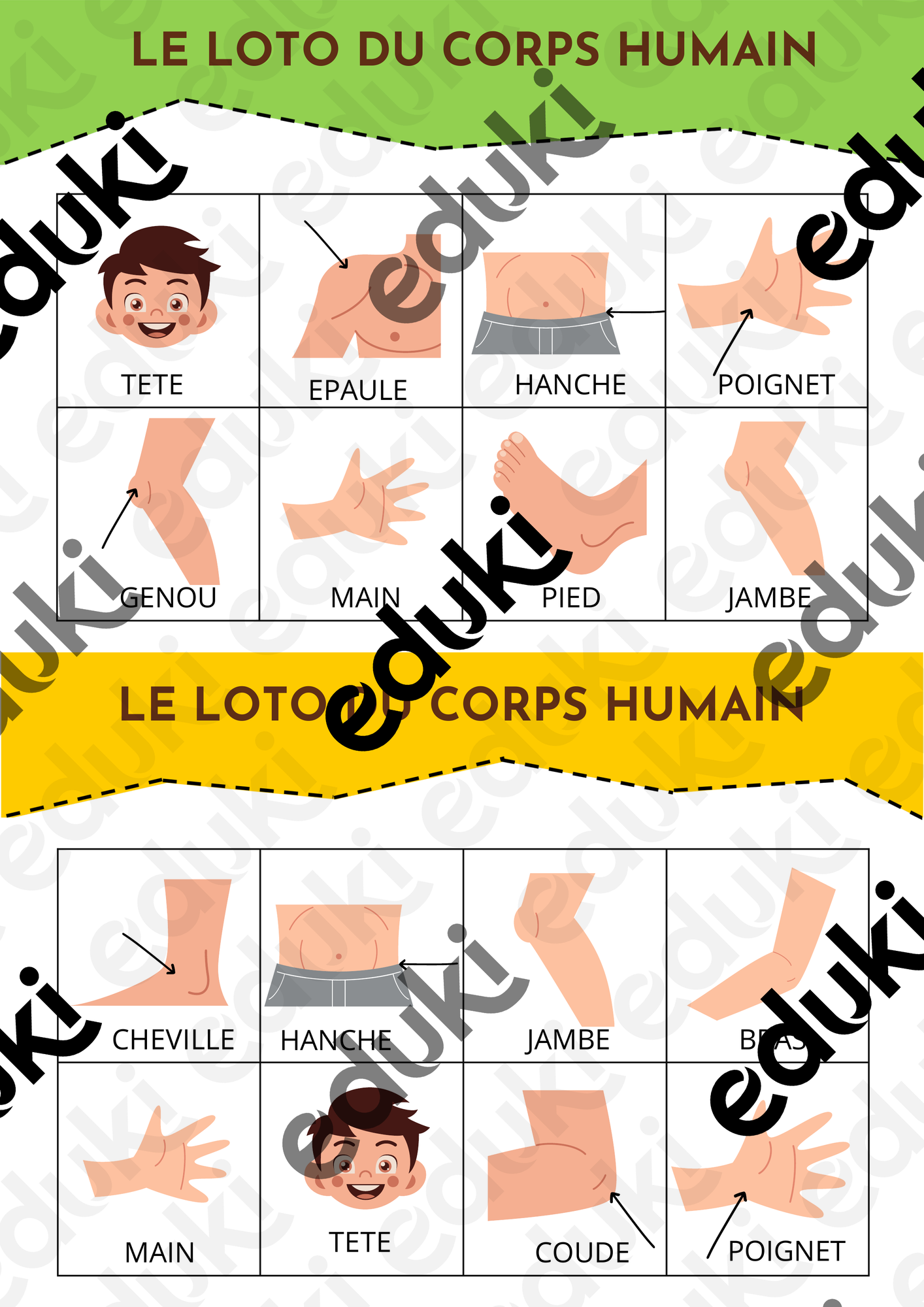ZoomedPreview