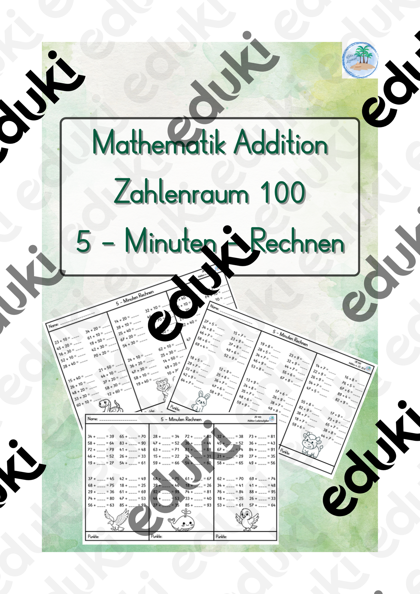 ZoomedPreview