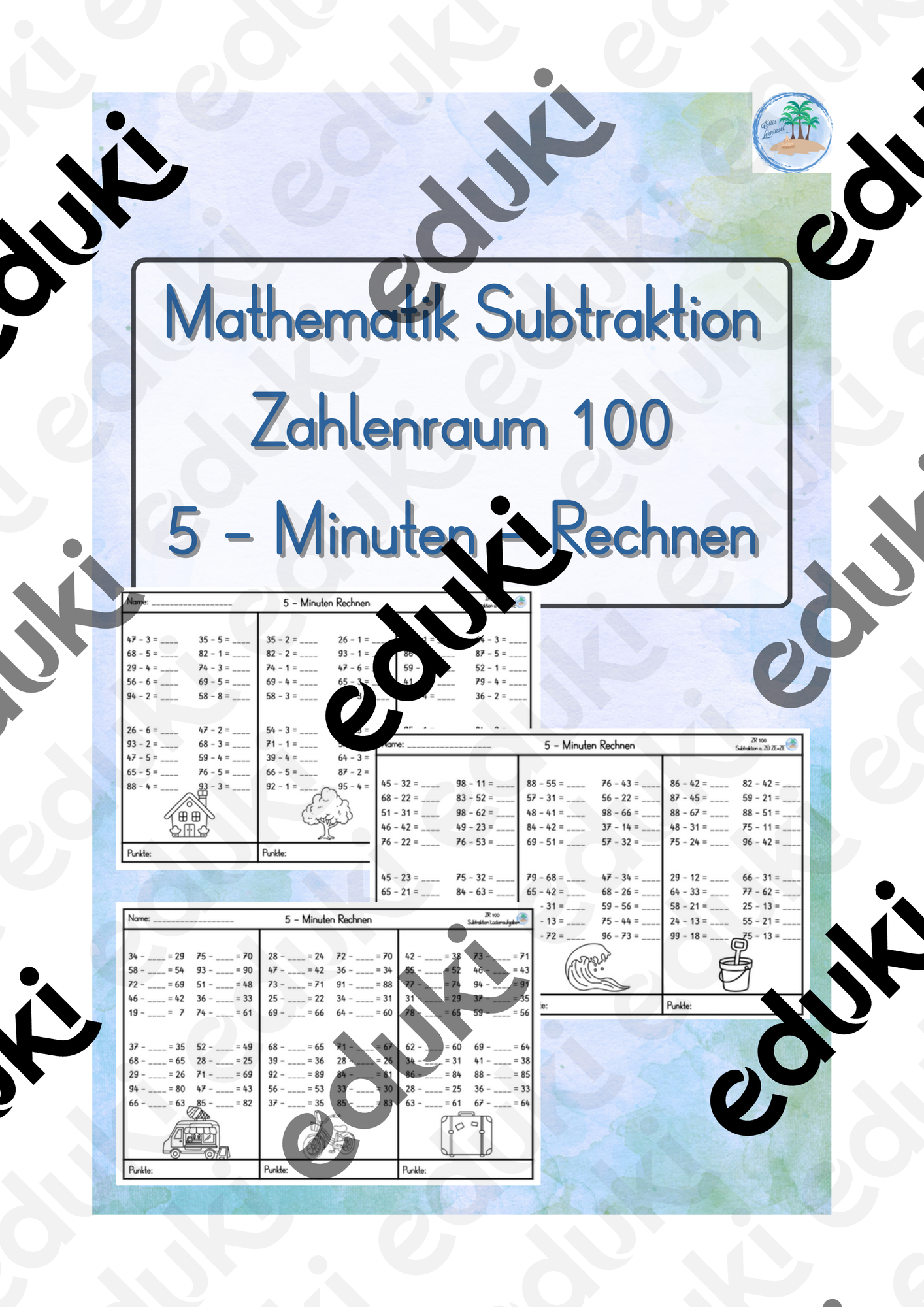 ZoomedPreview