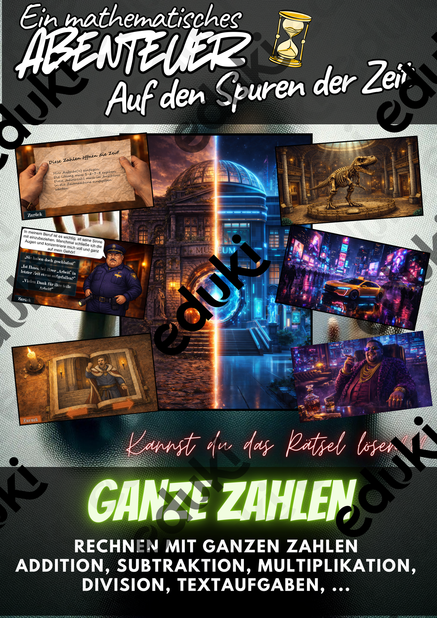 ZoomedPreview