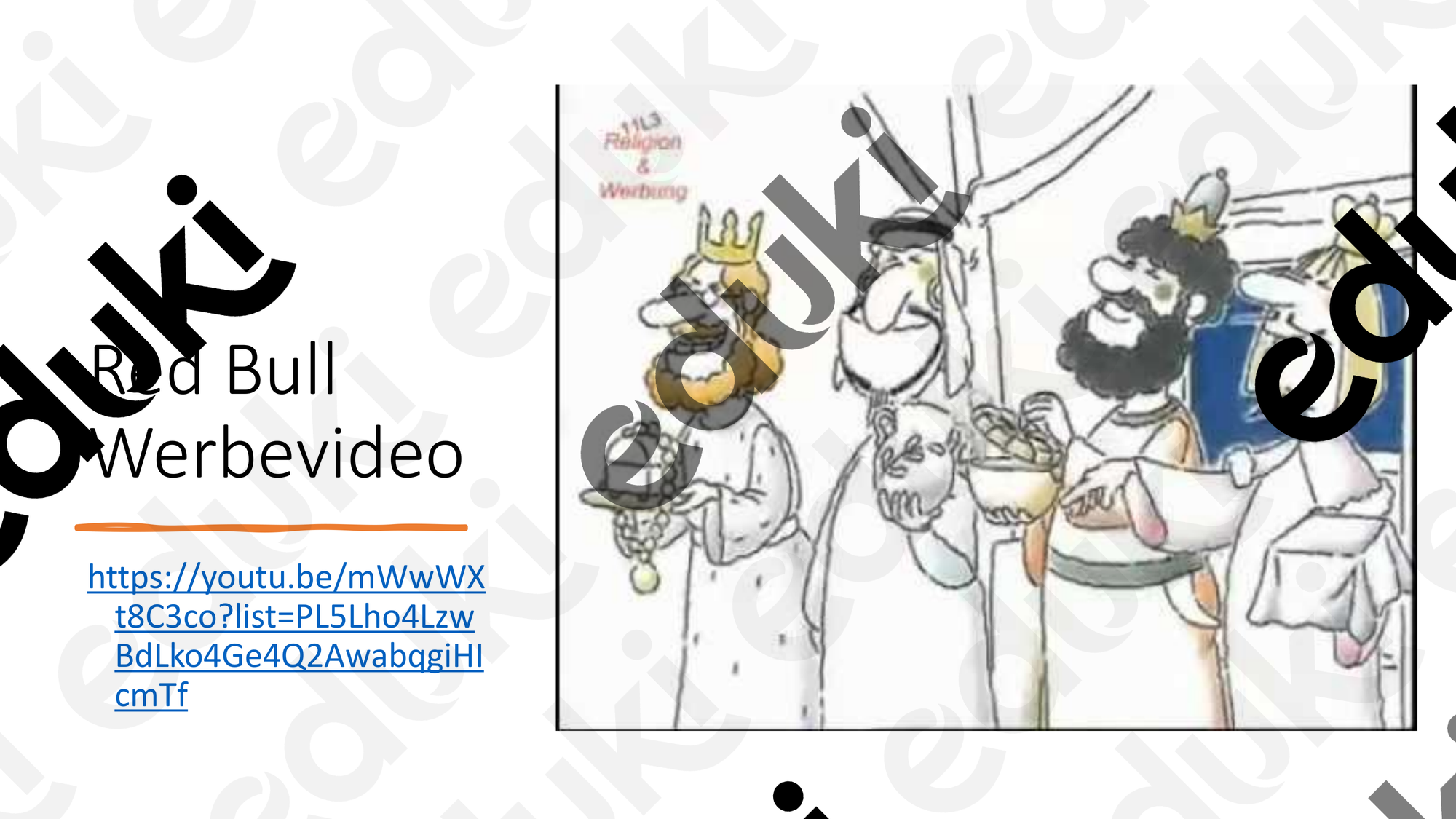 ZoomedPreview