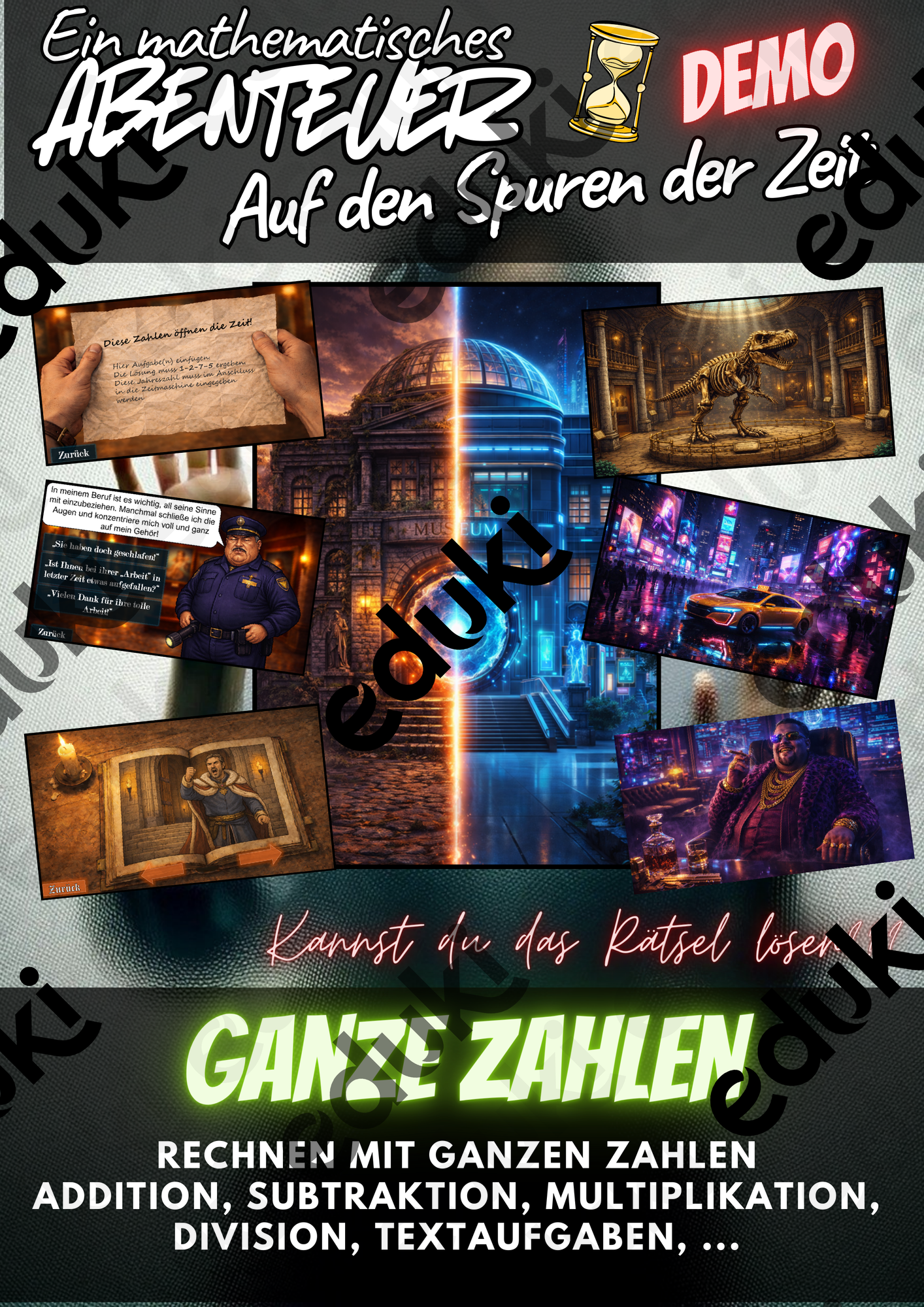 ZoomedPreview