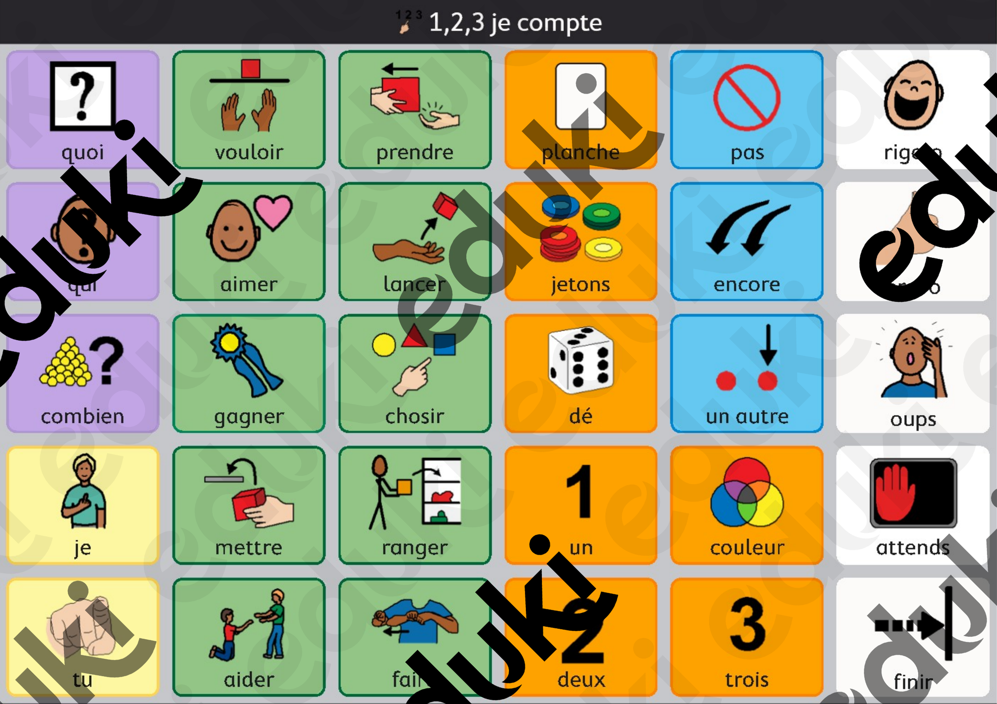 ZoomedPreview