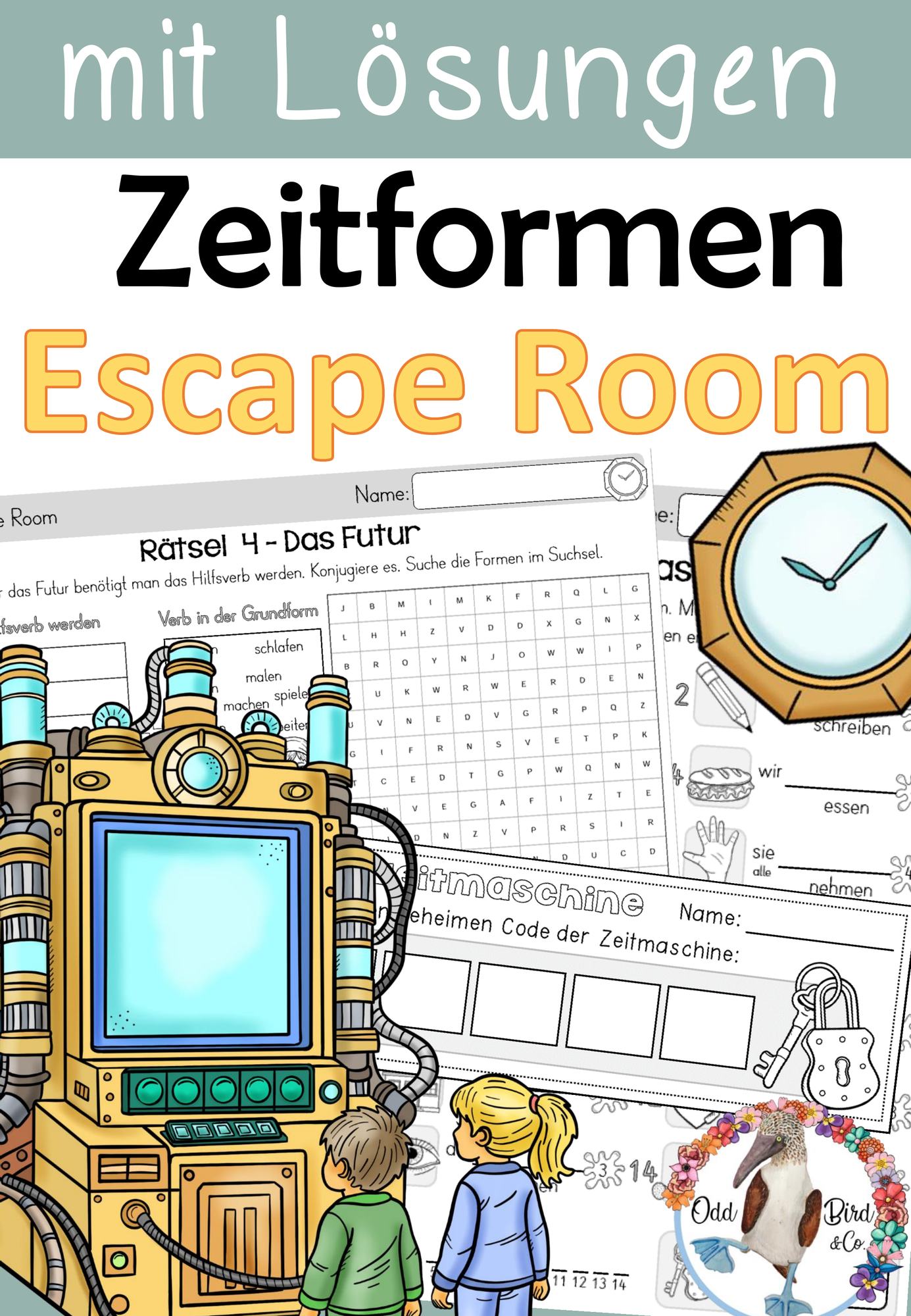 ZoomedPreview