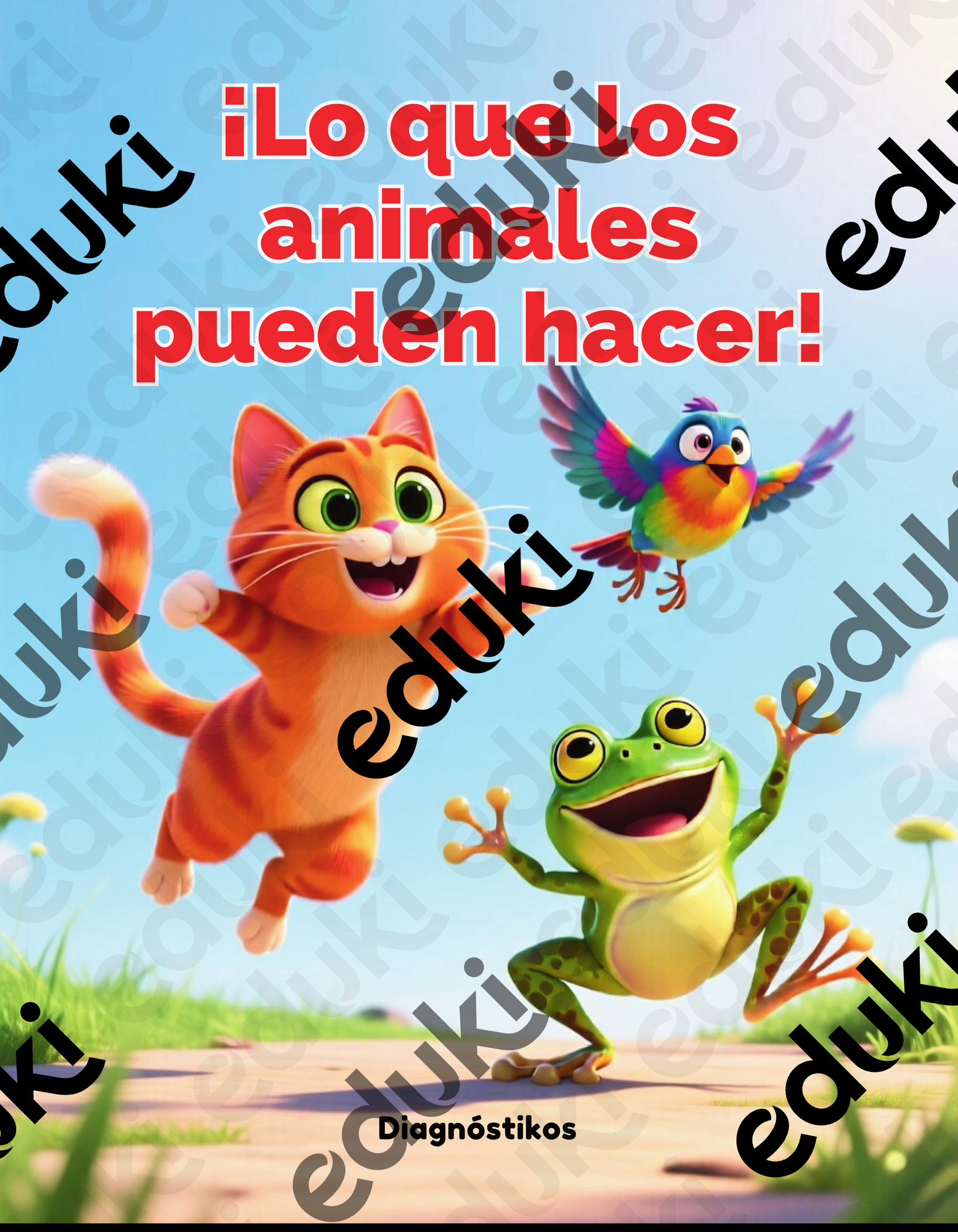 ZoomedPreview