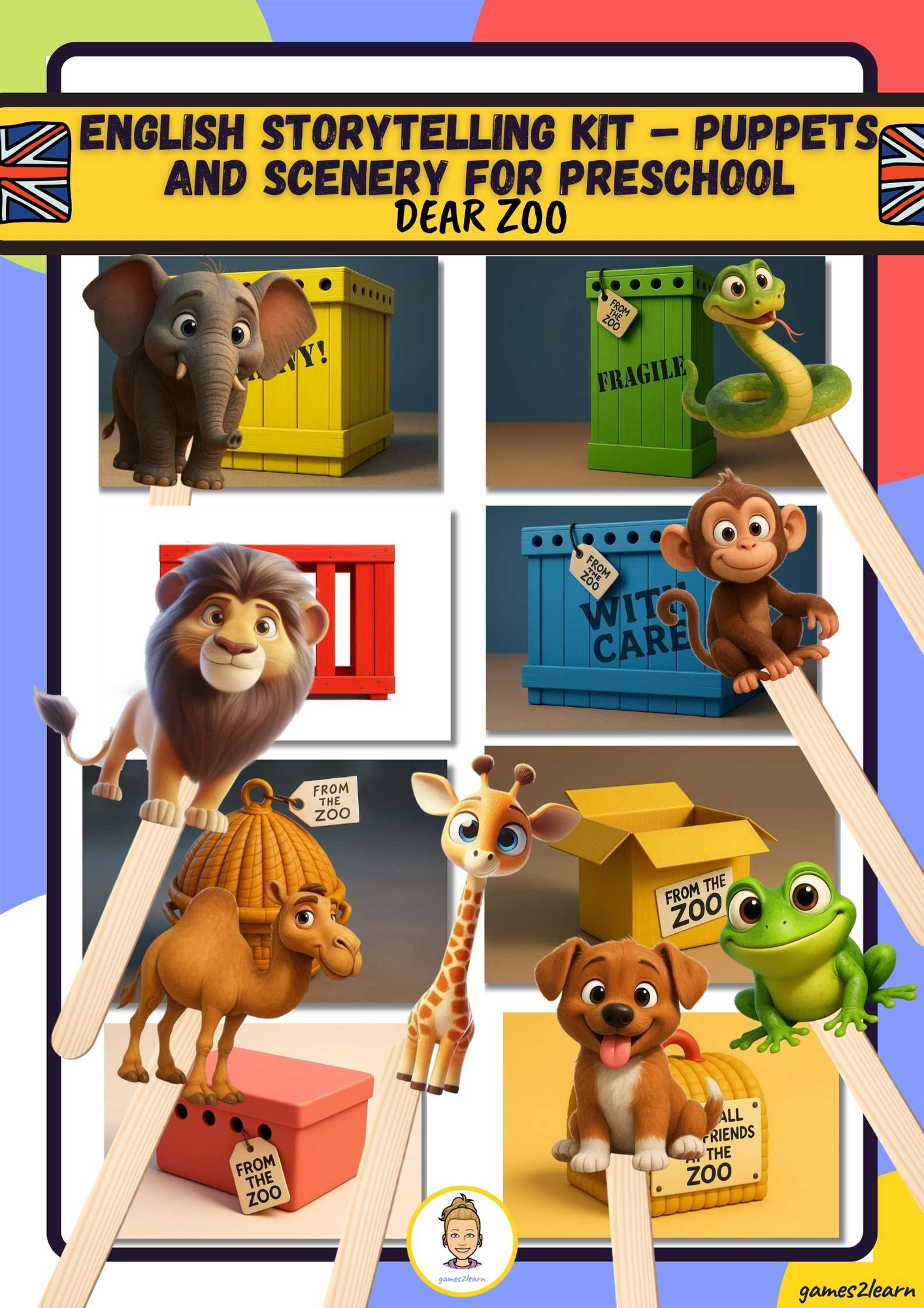 ZoomedPreview