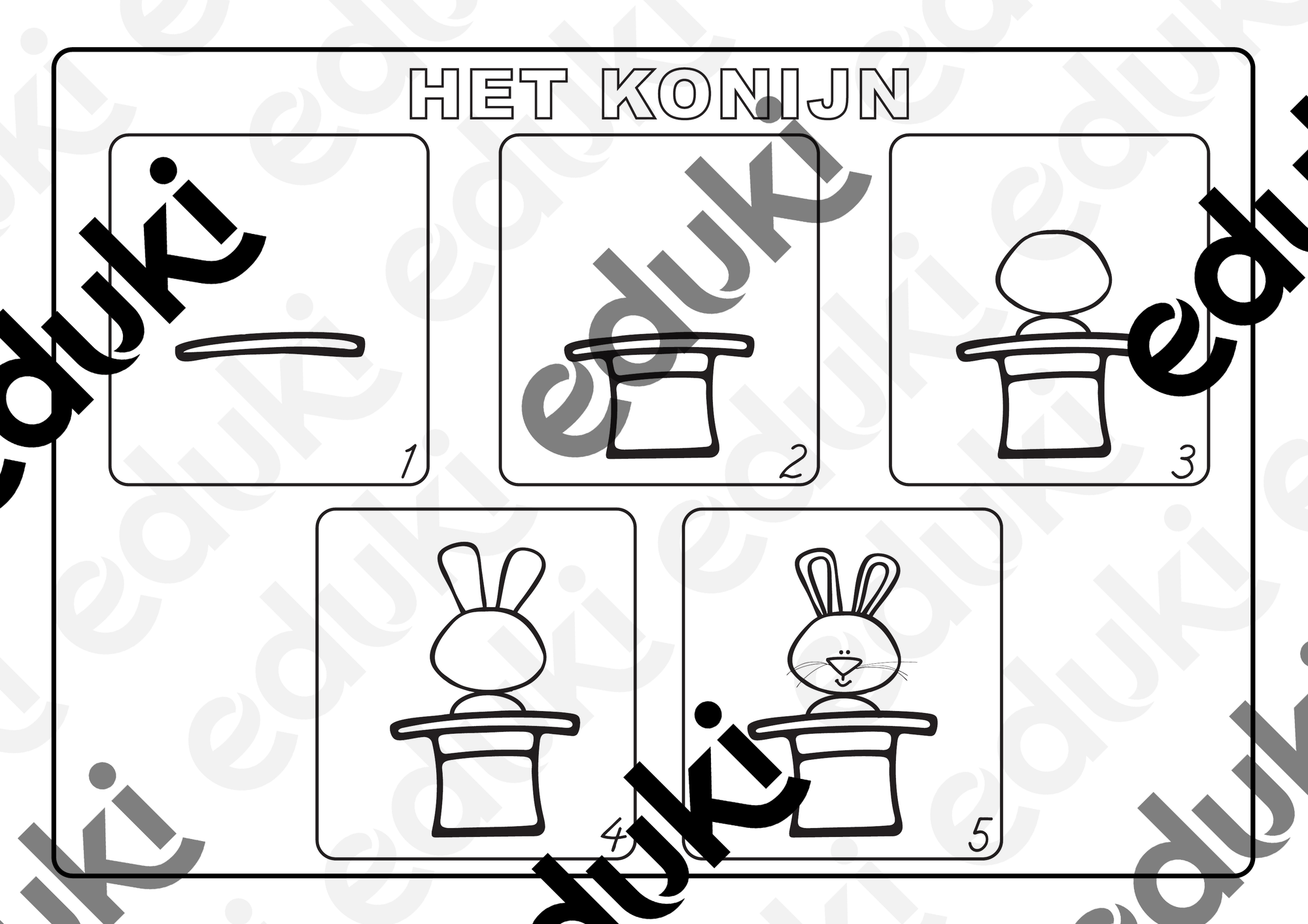 ZoomedPreview