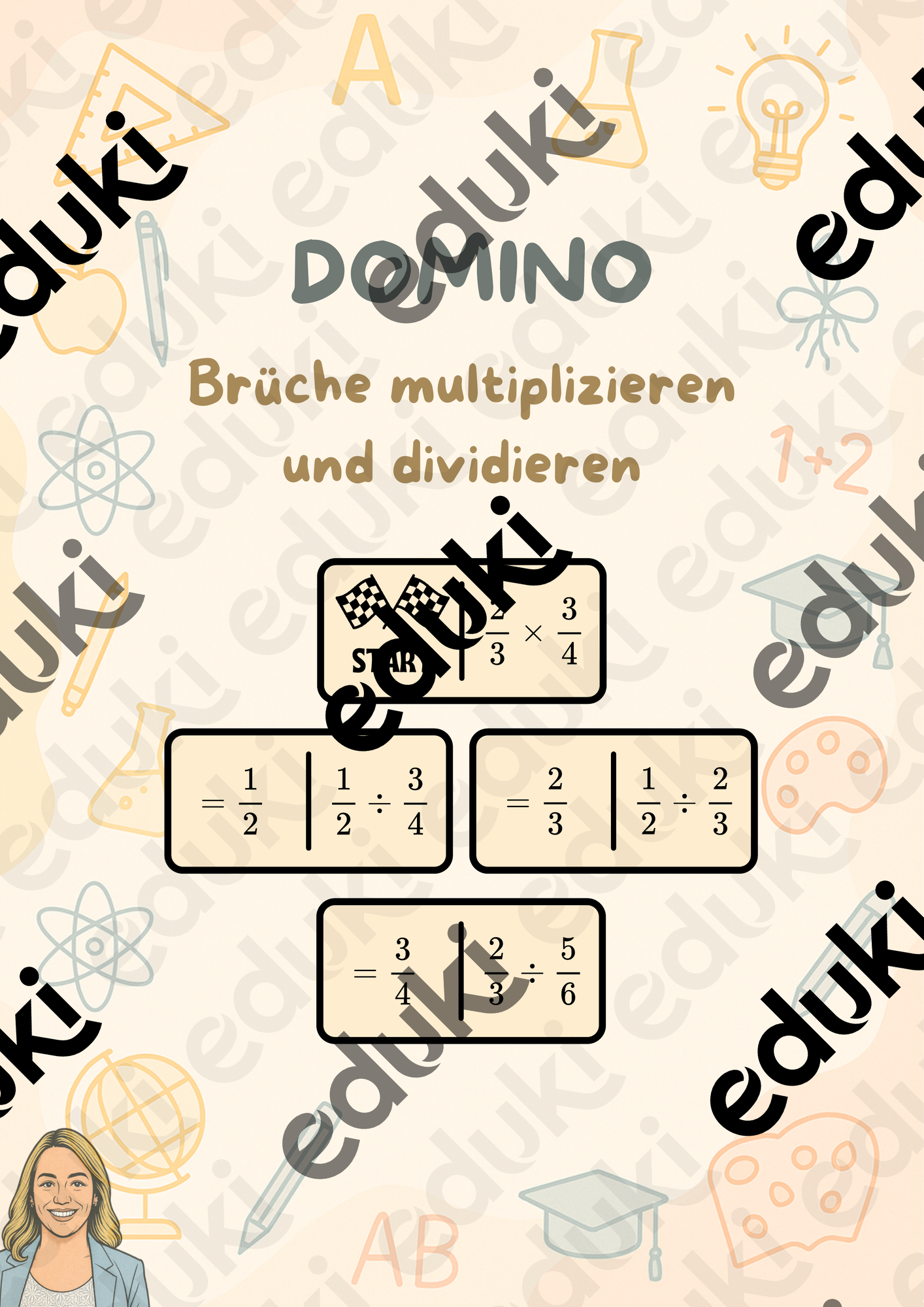 ZoomedPreview