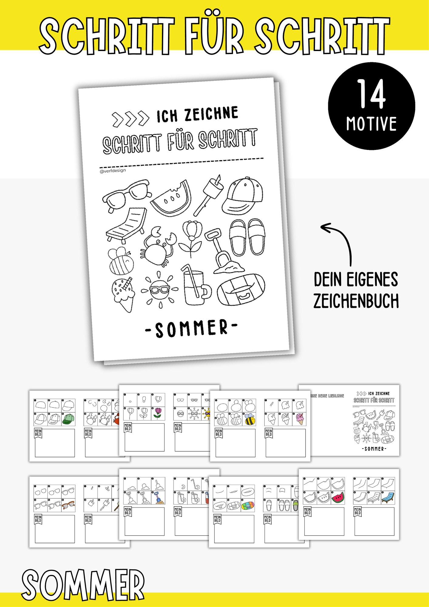 ZoomedPreview