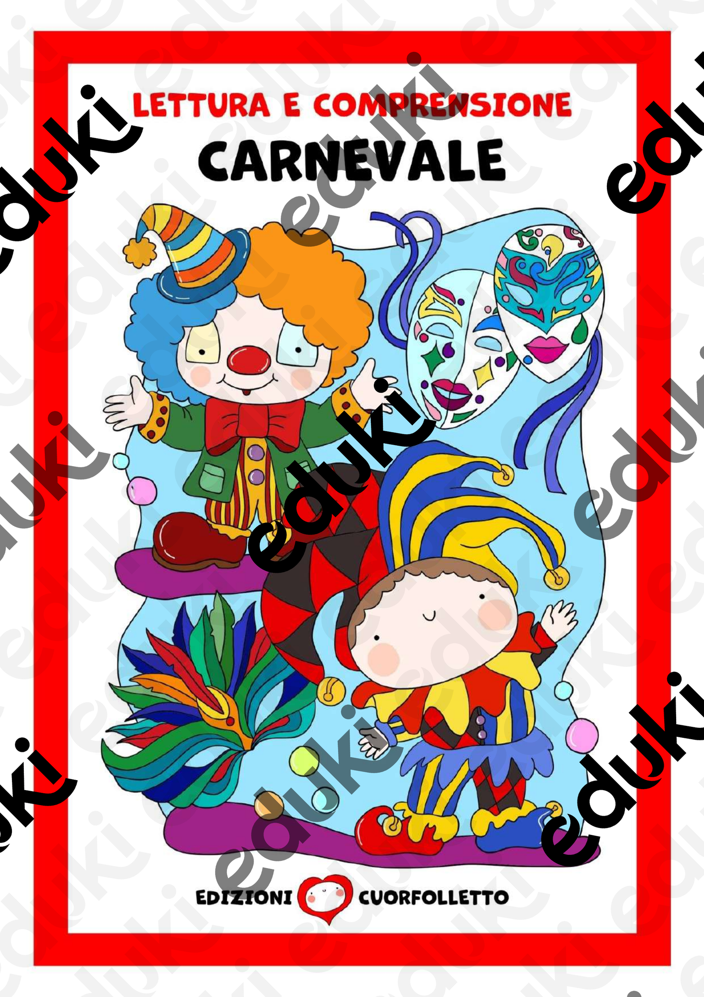 ZoomedPreview