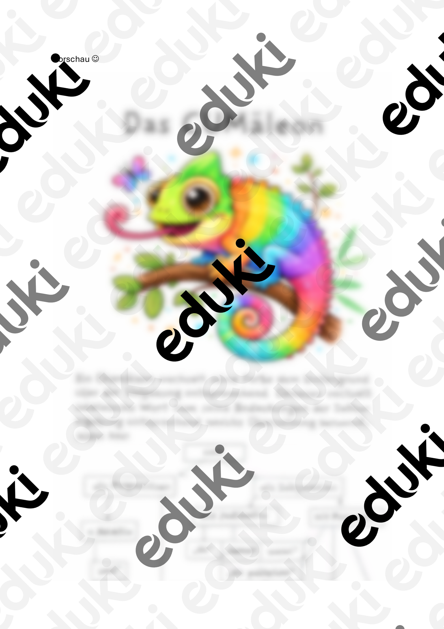 ZoomedPreview