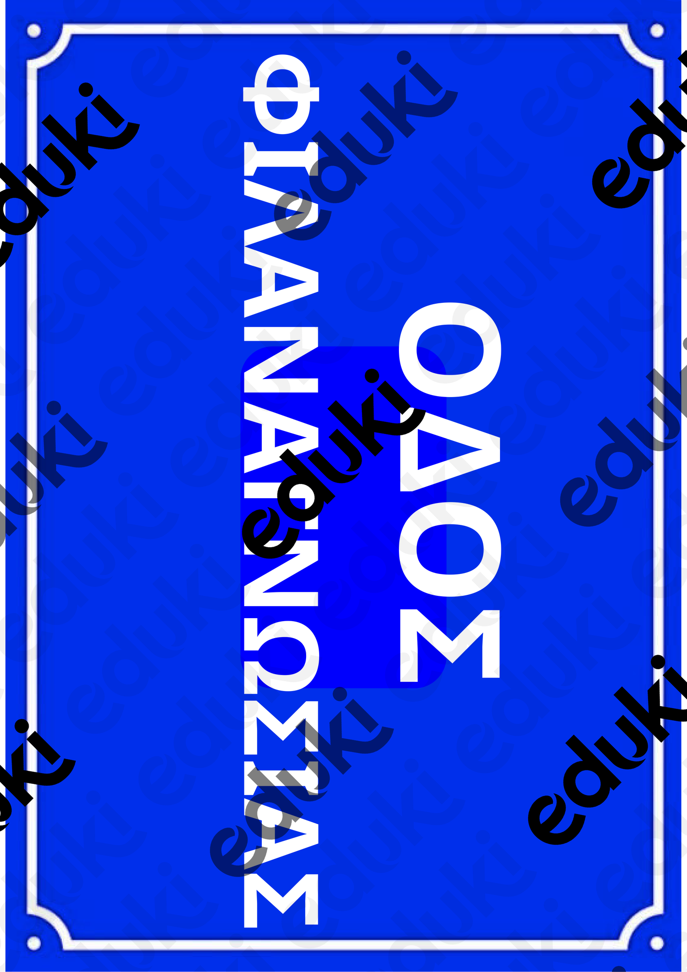 ZoomedPreview