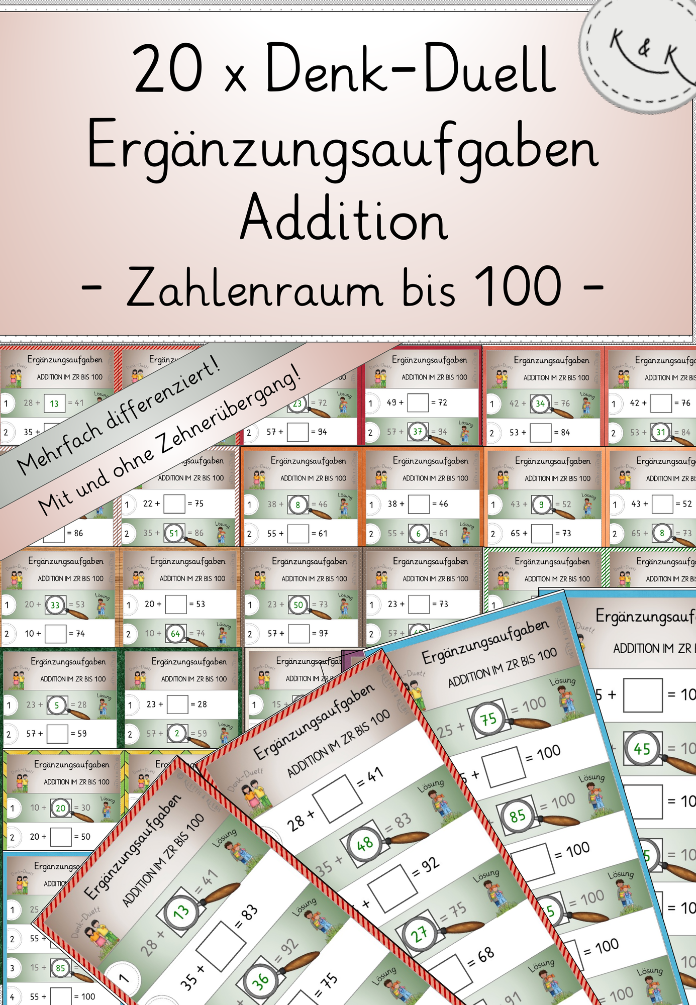 ZoomedPreview