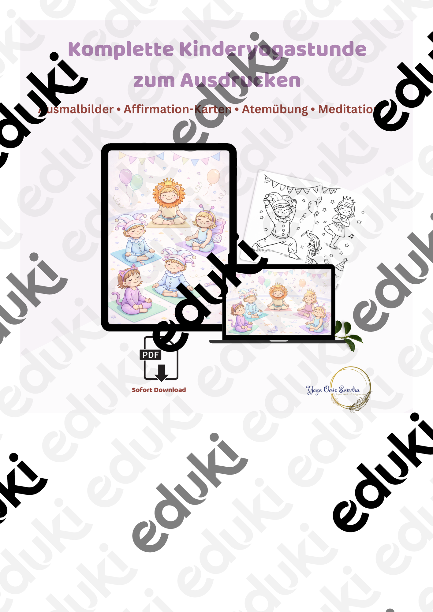 ZoomedPreview