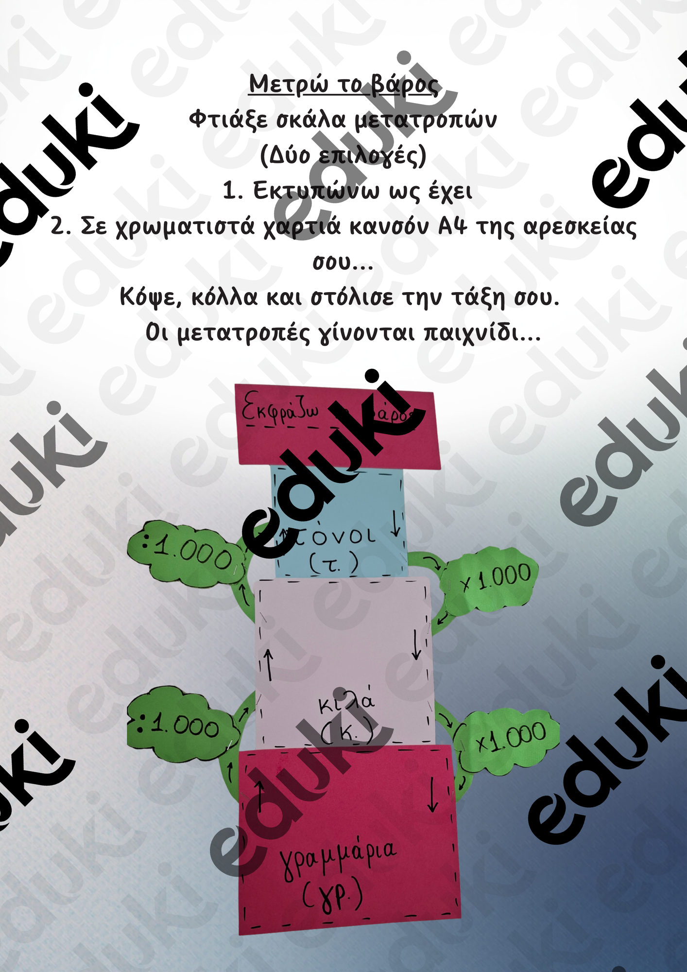 ZoomedPreview