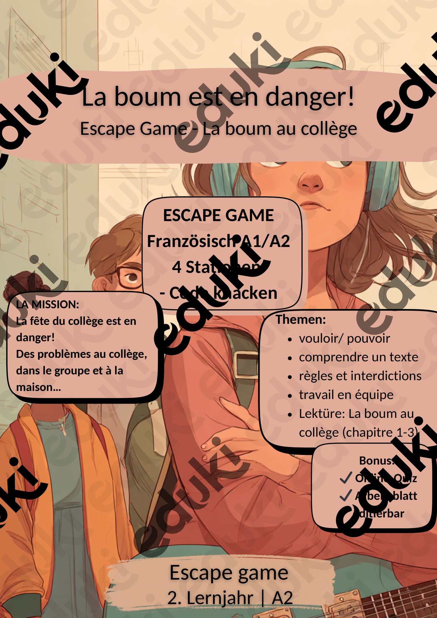 ZoomedPreview