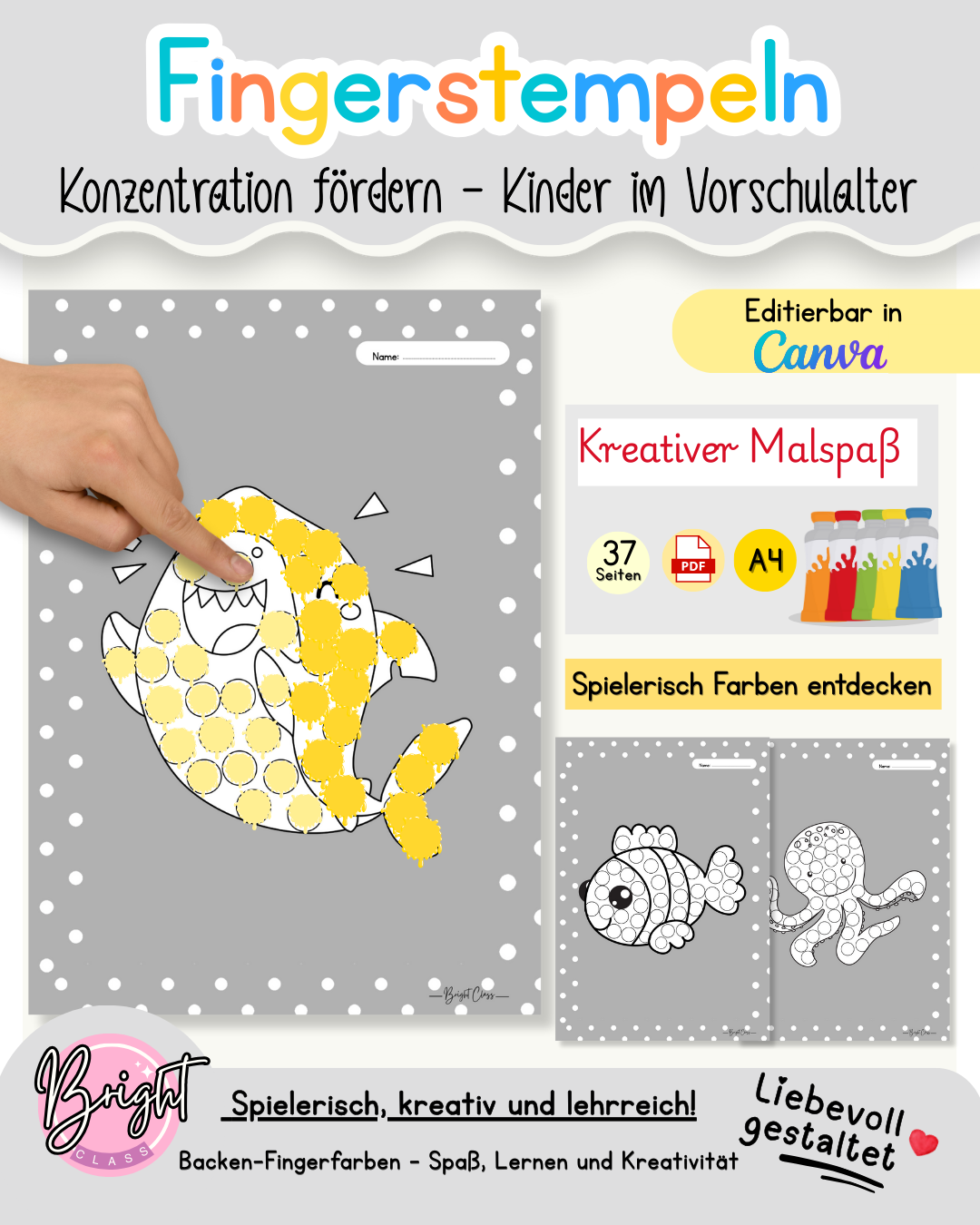 ZoomedPreview