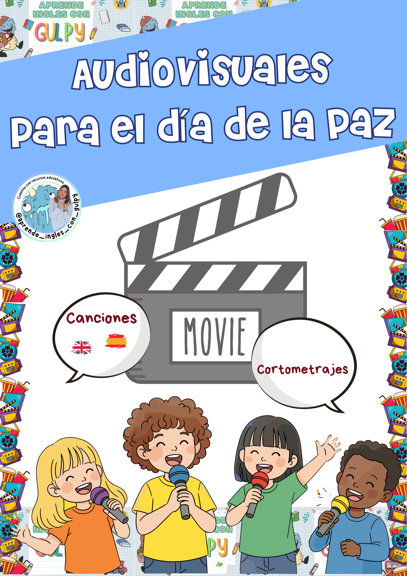 ZoomedPreview