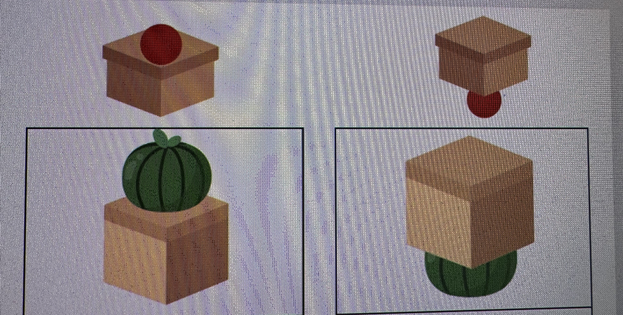 ZoomedPreview