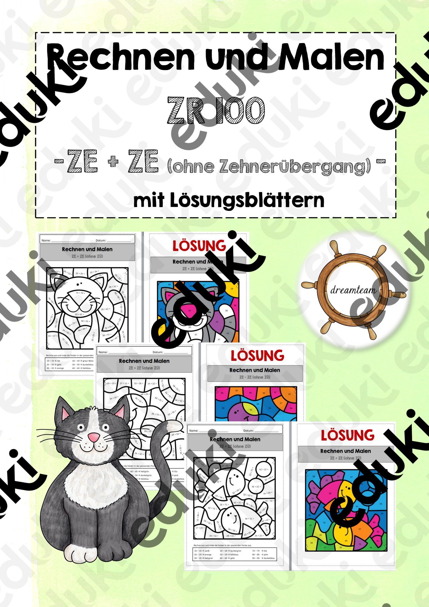 ZoomedPreview