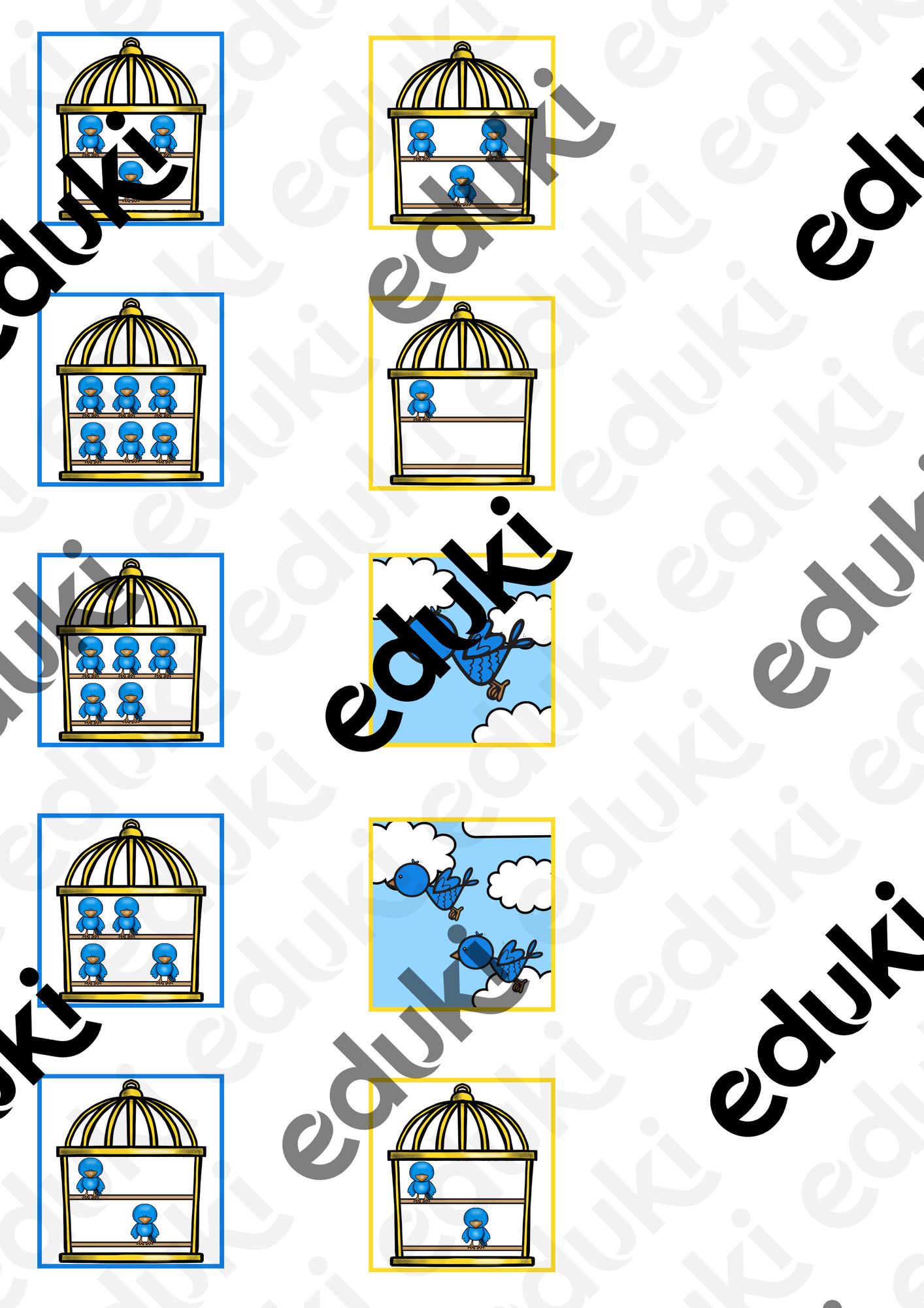 ZoomedPreview