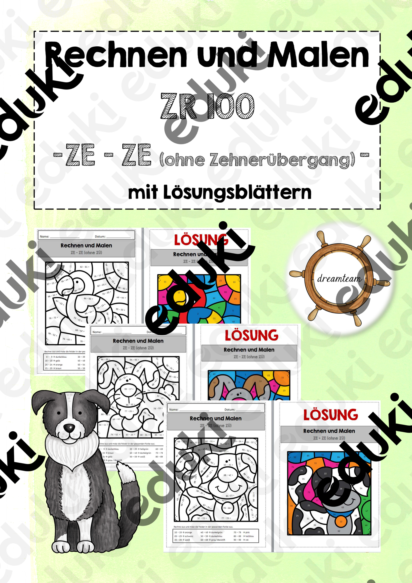 ZoomedPreview