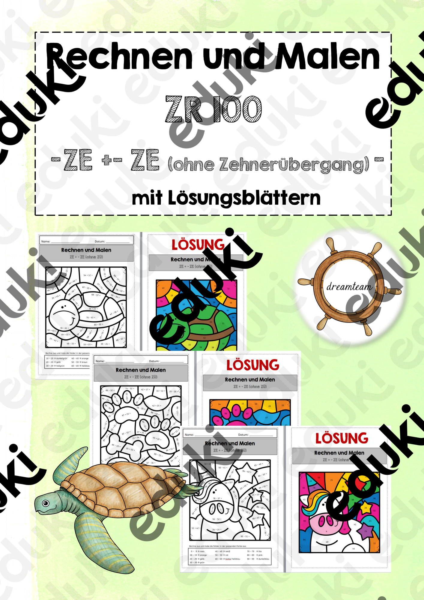 ZoomedPreview